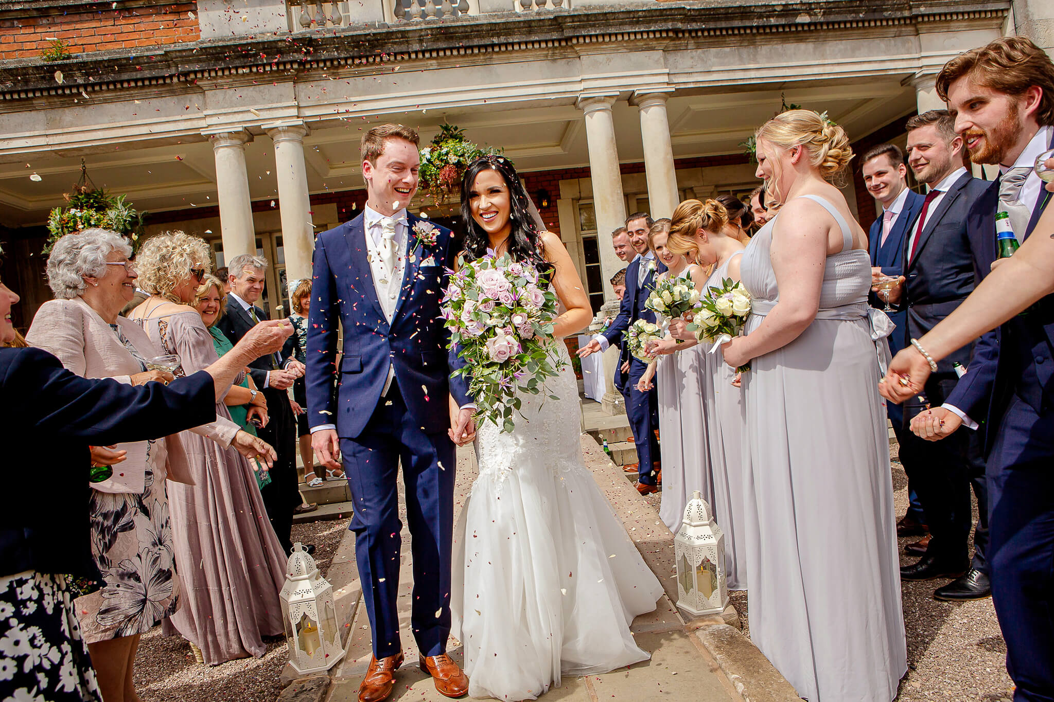 eaves-hall-wedding-photographer-stanbury-photography-013