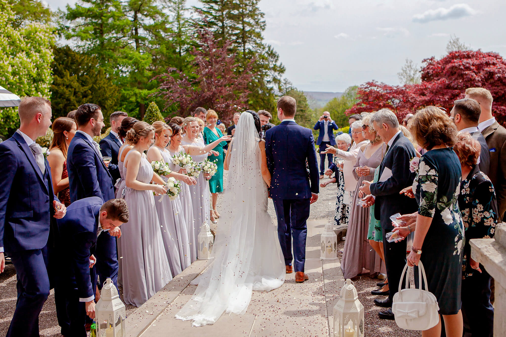 eaves-hall-wedding-photographer-stanbury-photography-014