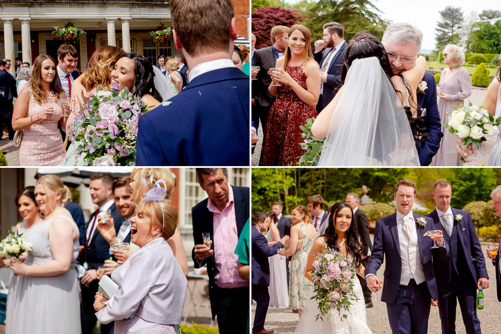 eaves-hall-wedding-photographer-stanbury-photography-015
