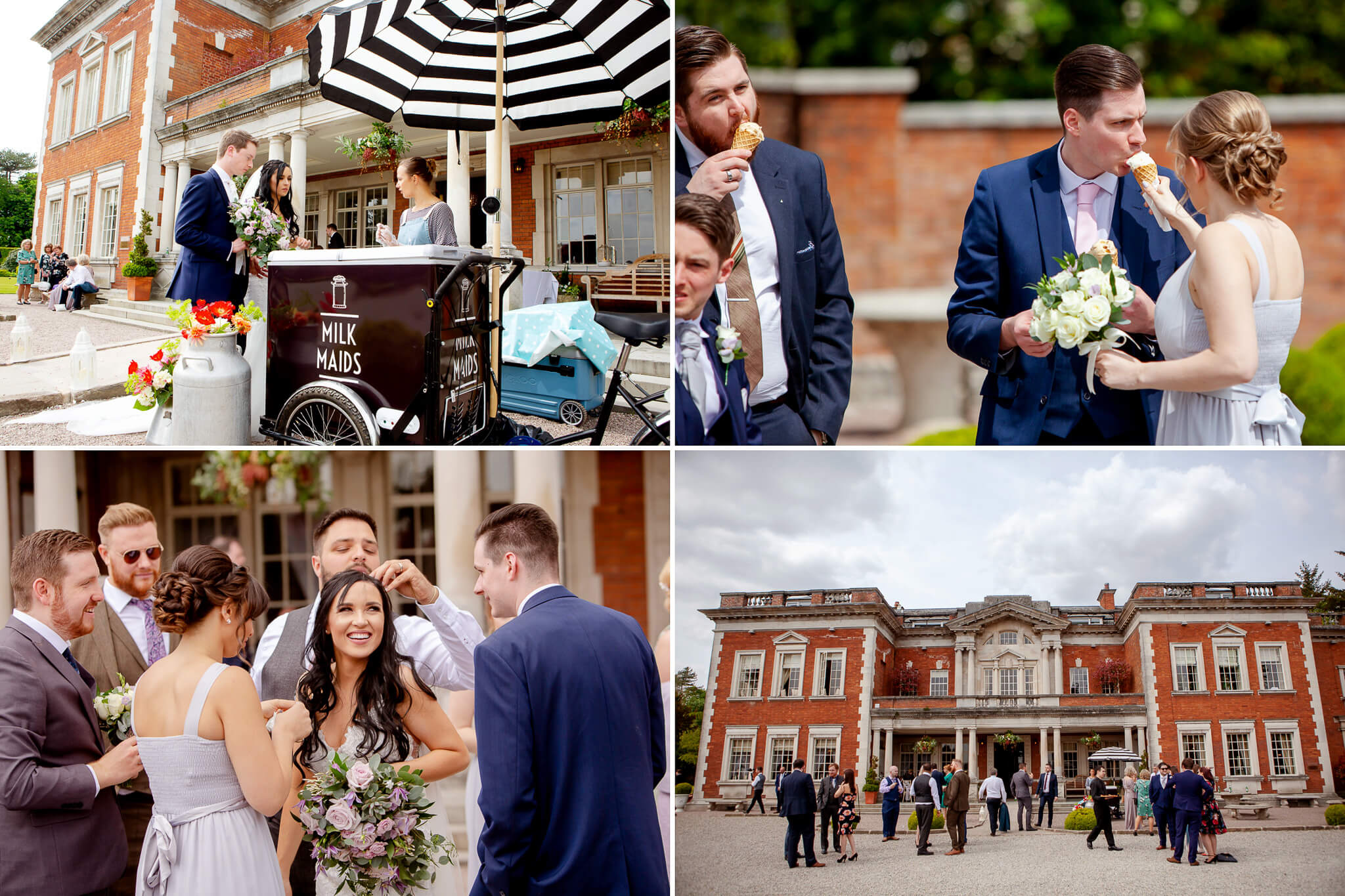 eaves-hall-wedding-photographer-stanbury-photography-016