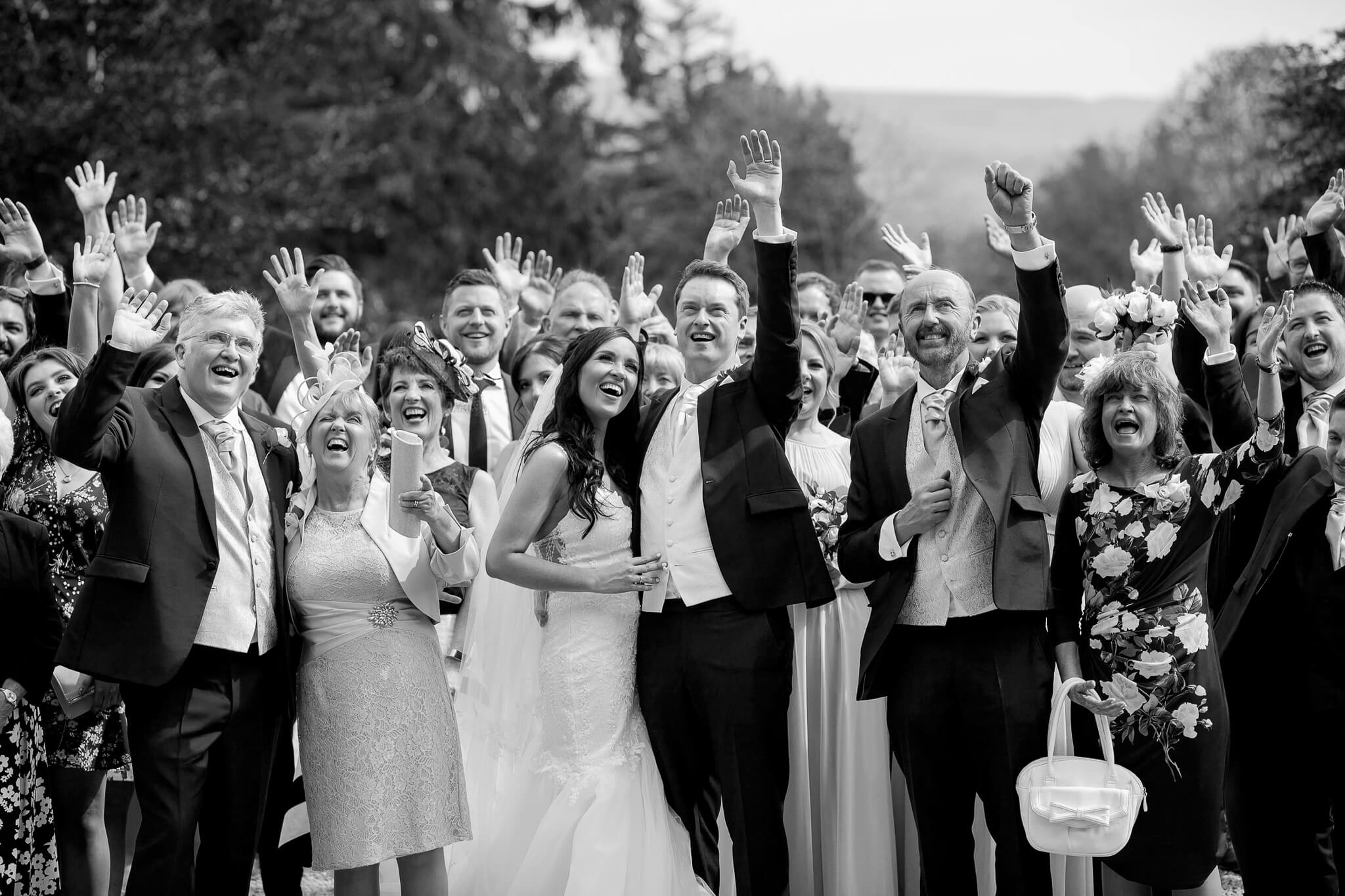 eaves-hall-wedding-photographer-stanbury-photography-017