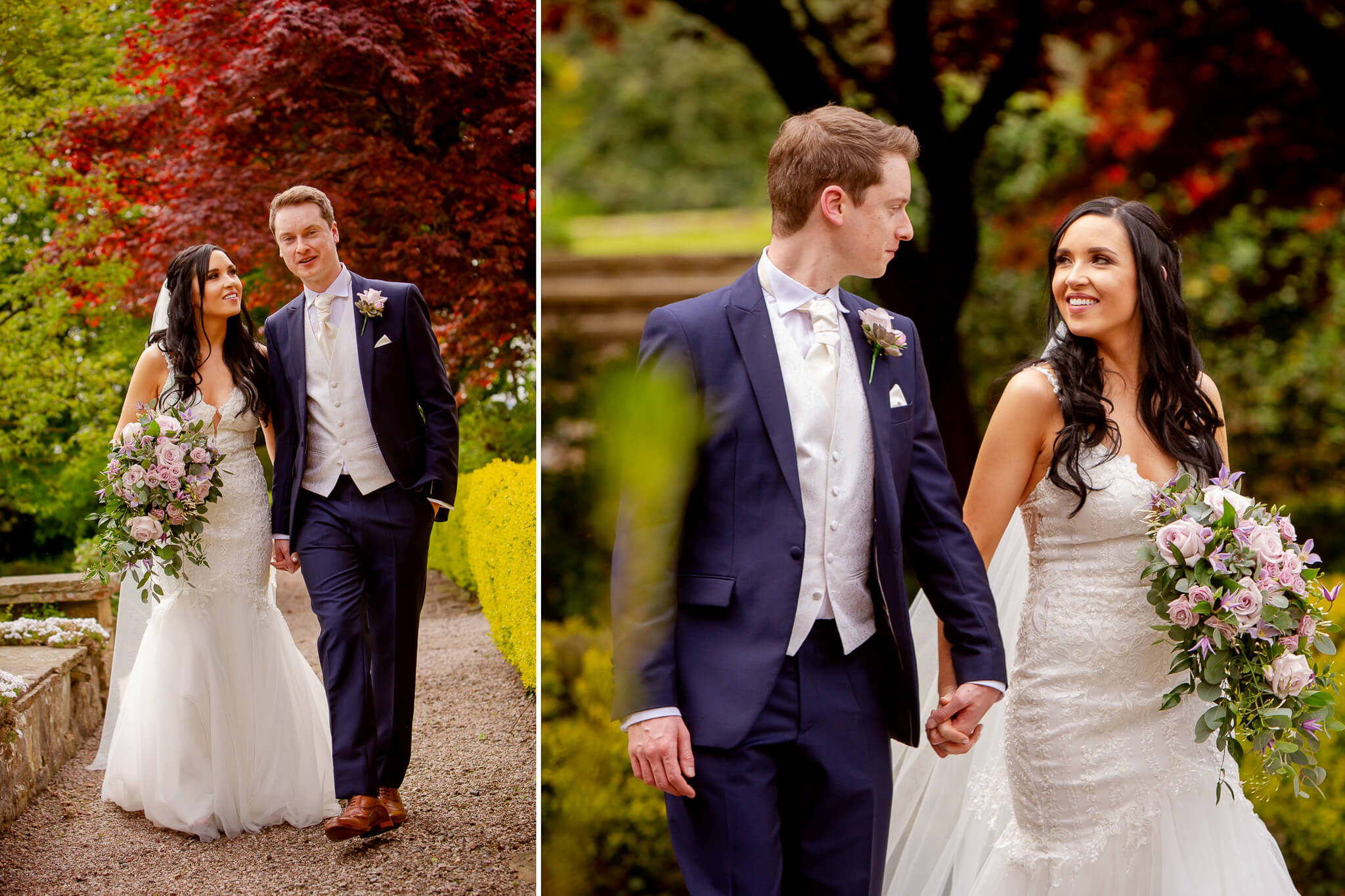 eaves-hall-wedding-photographer-stanbury-photography-018
