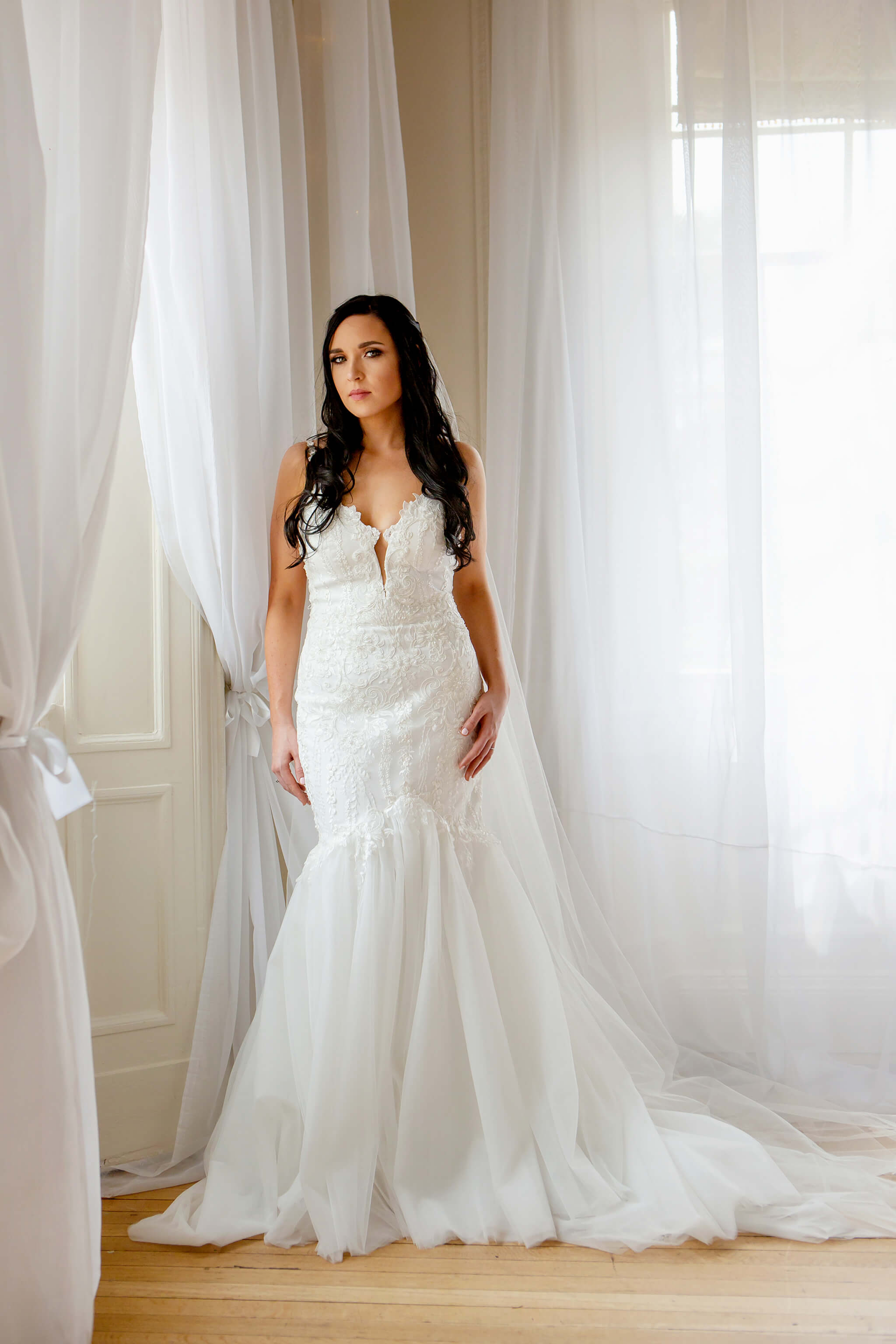 eaves-hall-wedding-photographer-stanbury-photography-019