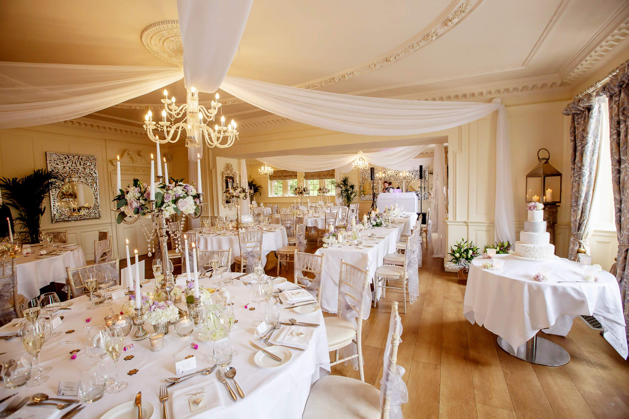 eaves-hall-wedding-photographer-stanbury-photography-020