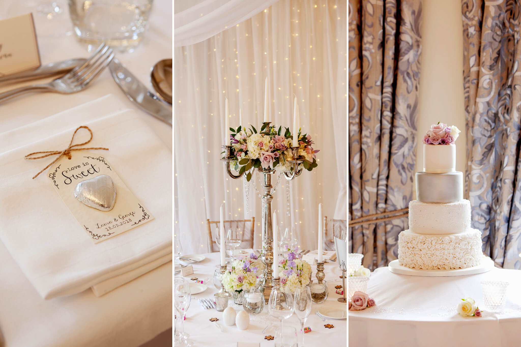 eaves-hall-wedding-photographer-stanbury-photography-021