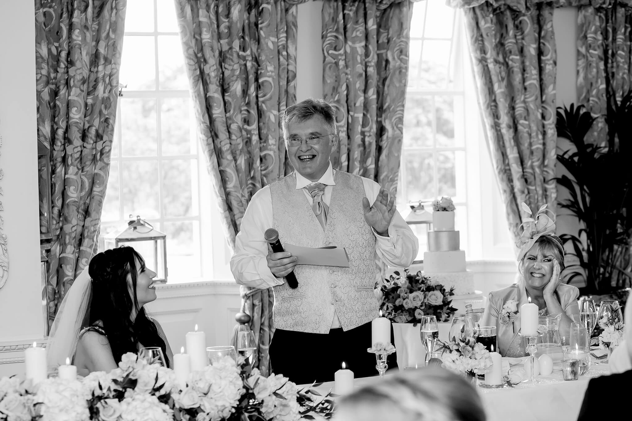 eaves-hall-wedding-photographer-stanbury-photography-022