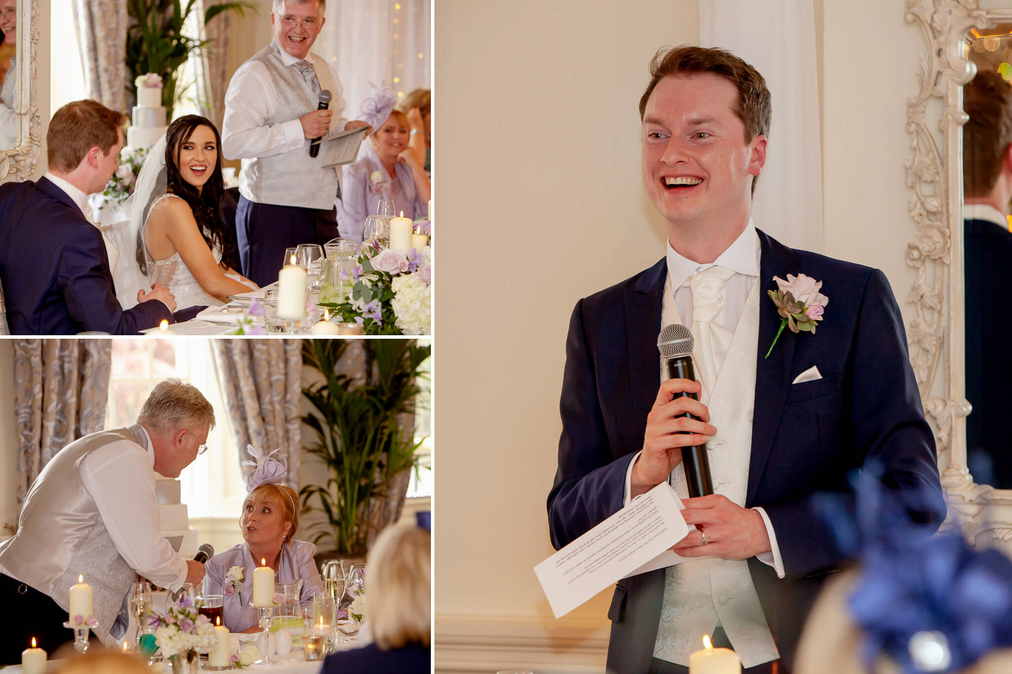 eaves-hall-wedding-photographer-stanbury-photography-023