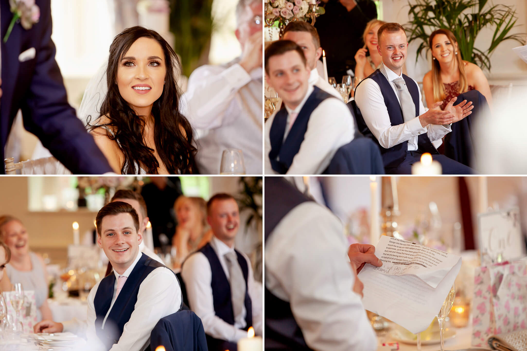 eaves-hall-wedding-photographer-stanbury-photography-024