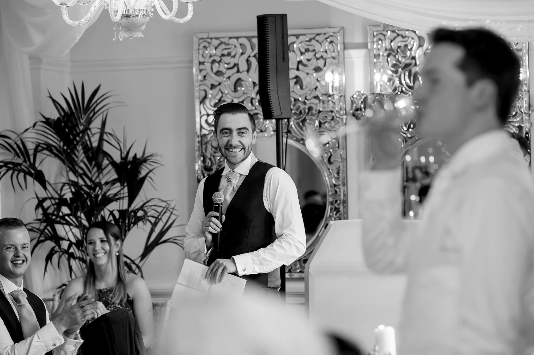 eaves-hall-wedding-photographer-stanbury-photography-025