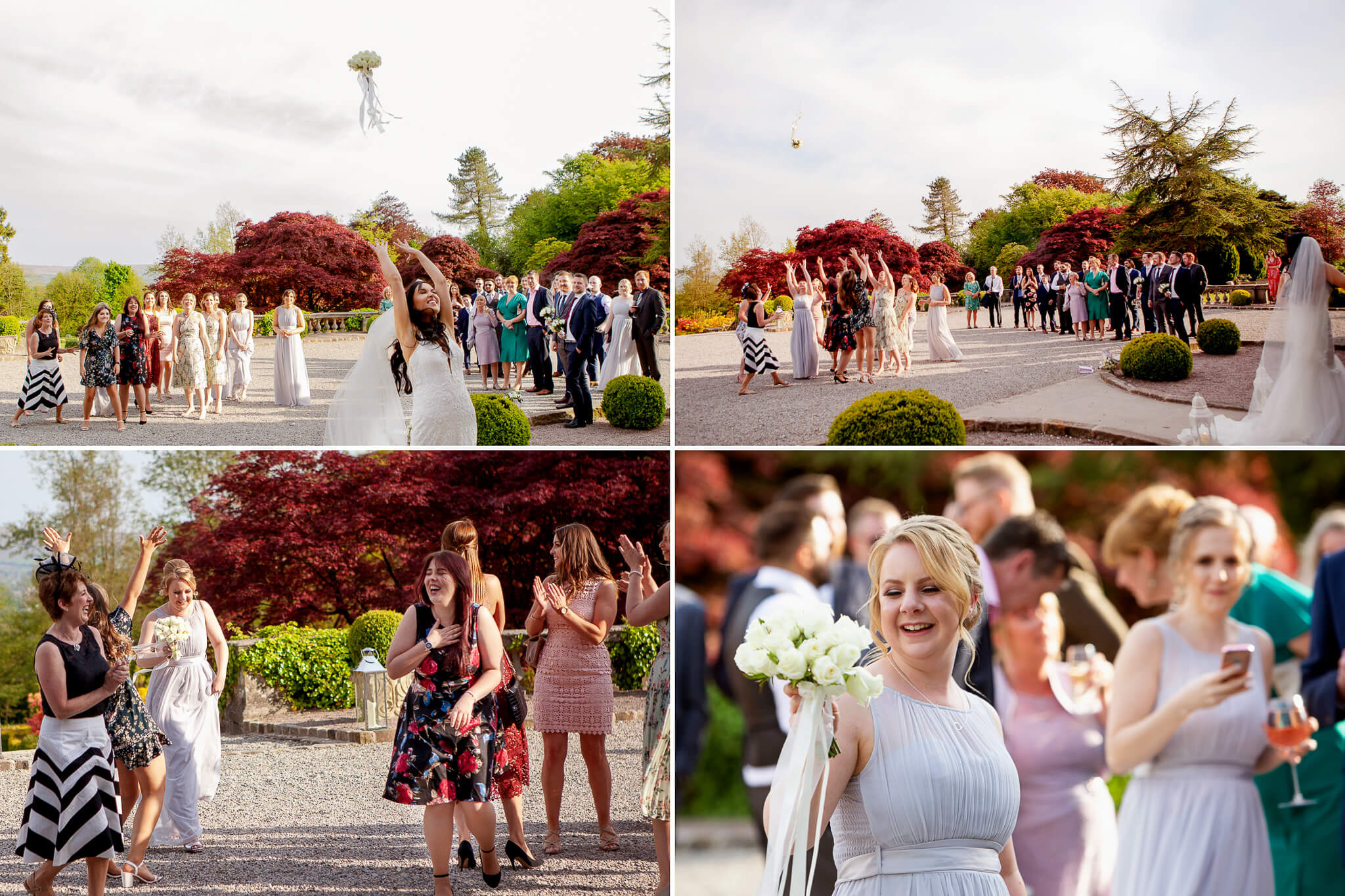 eaves-hall-wedding-photographer-stanbury-photography-026