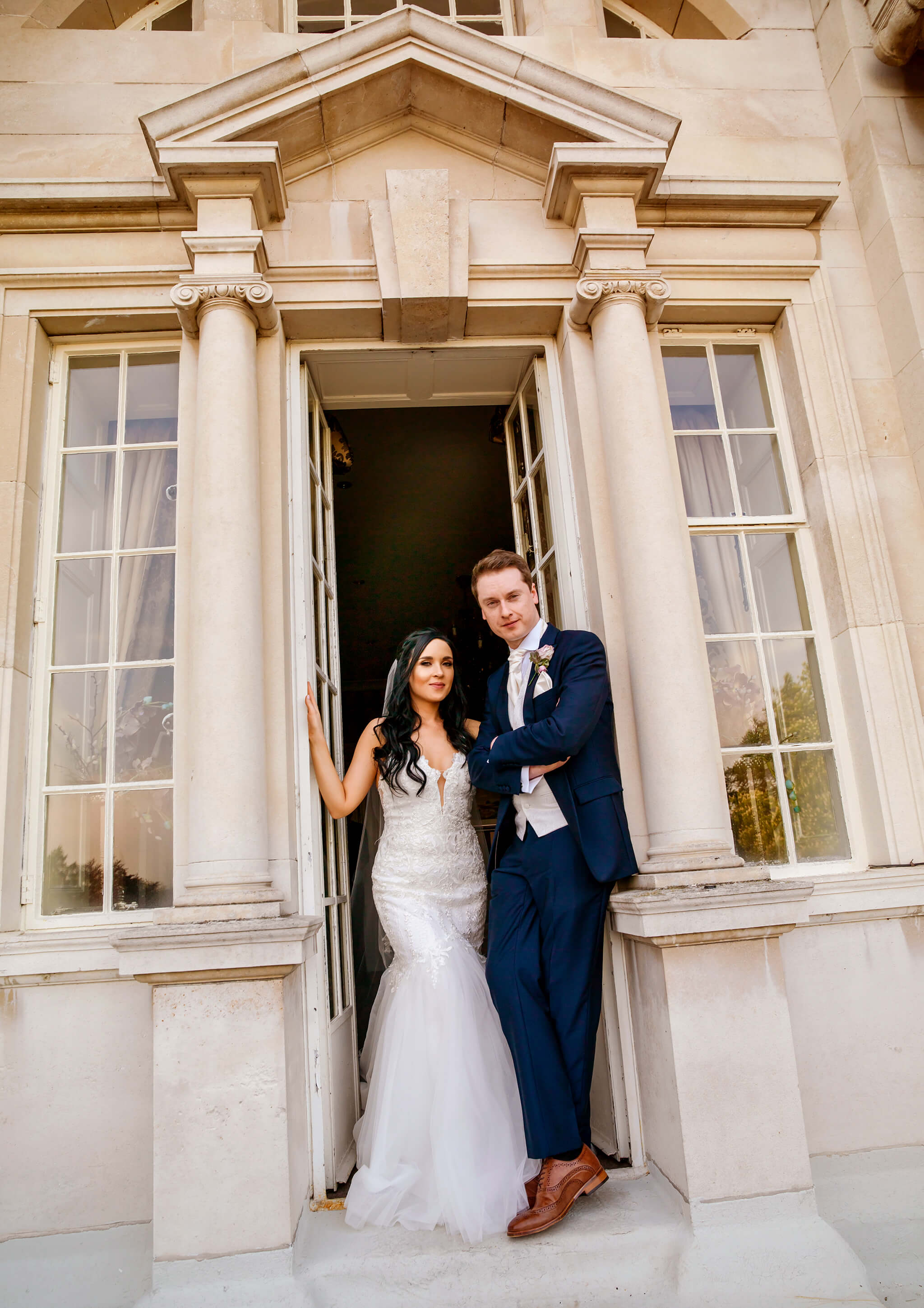 eaves-hall-wedding-photographer-stanbury-photography-028