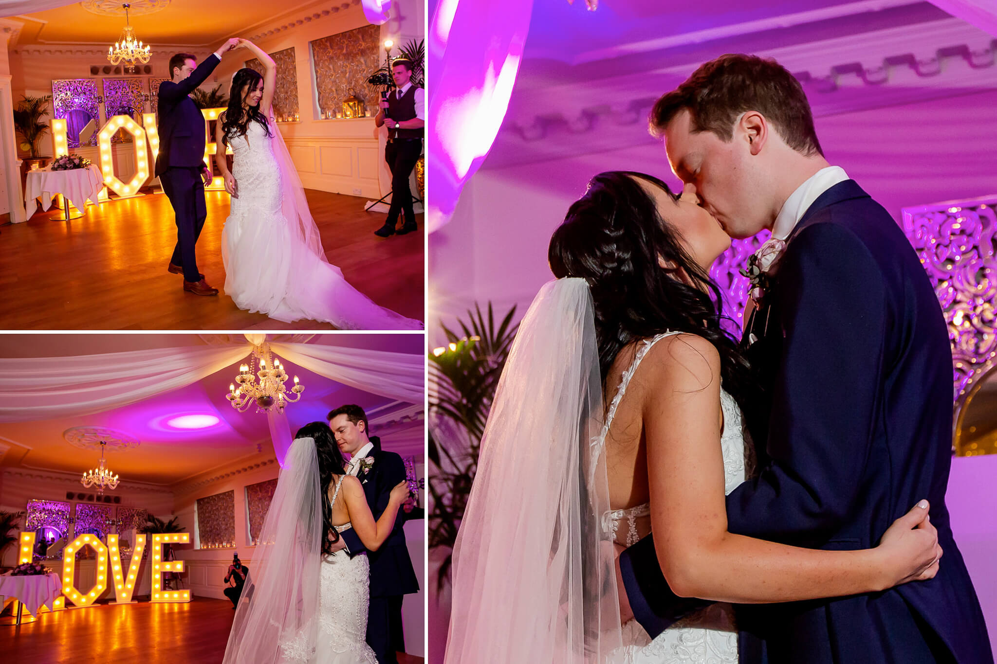 eaves-hall-wedding-photographer-stanbury-photography-029