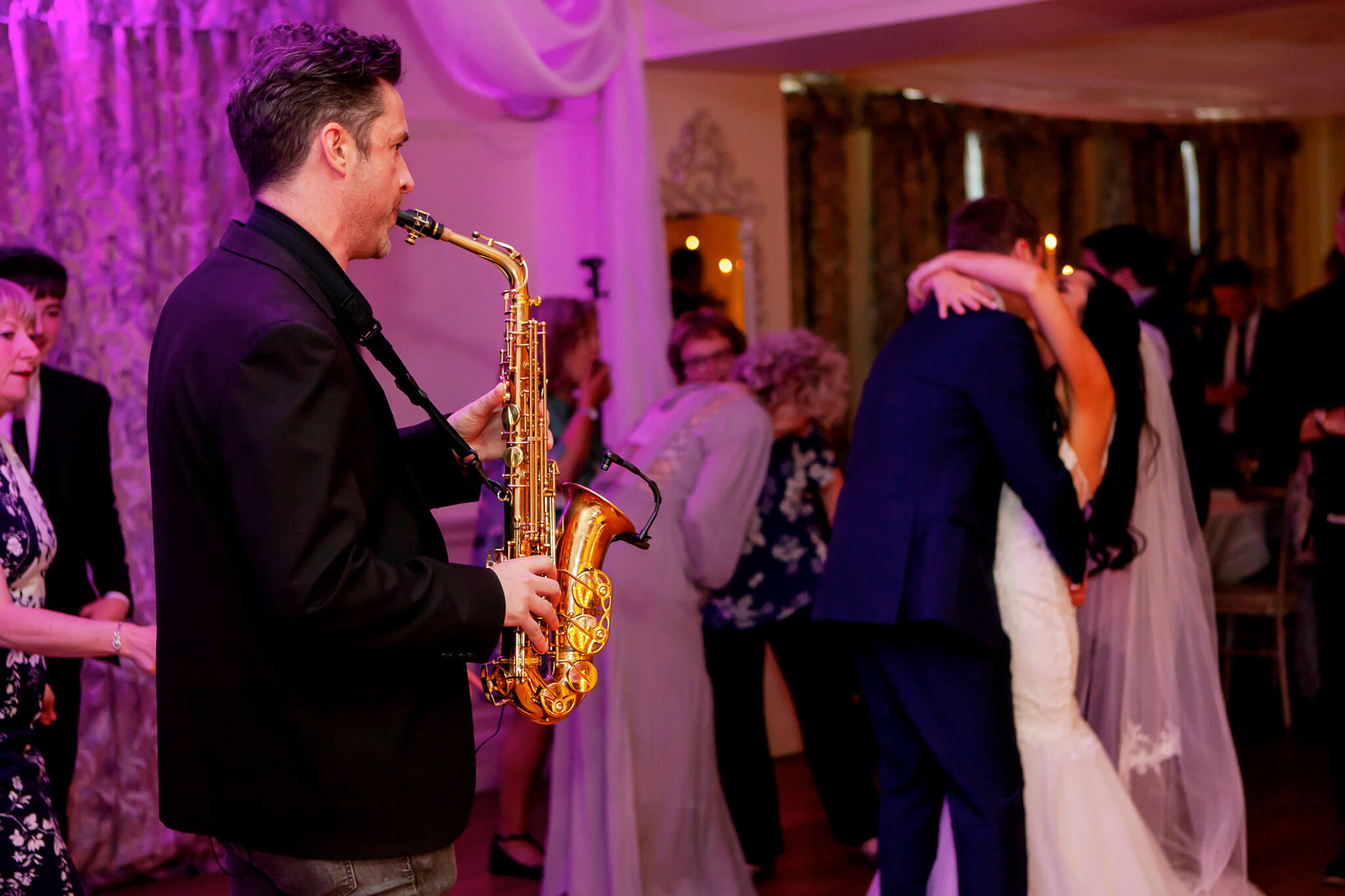 eaves-hall-wedding-photographer-stanbury-photography-030
