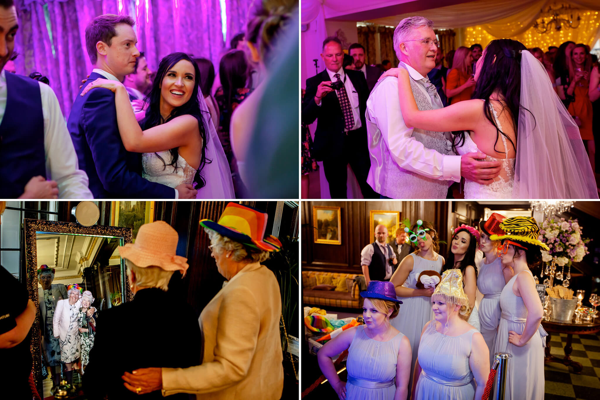 eaves-hall-wedding-photographer-stanbury-photography-031