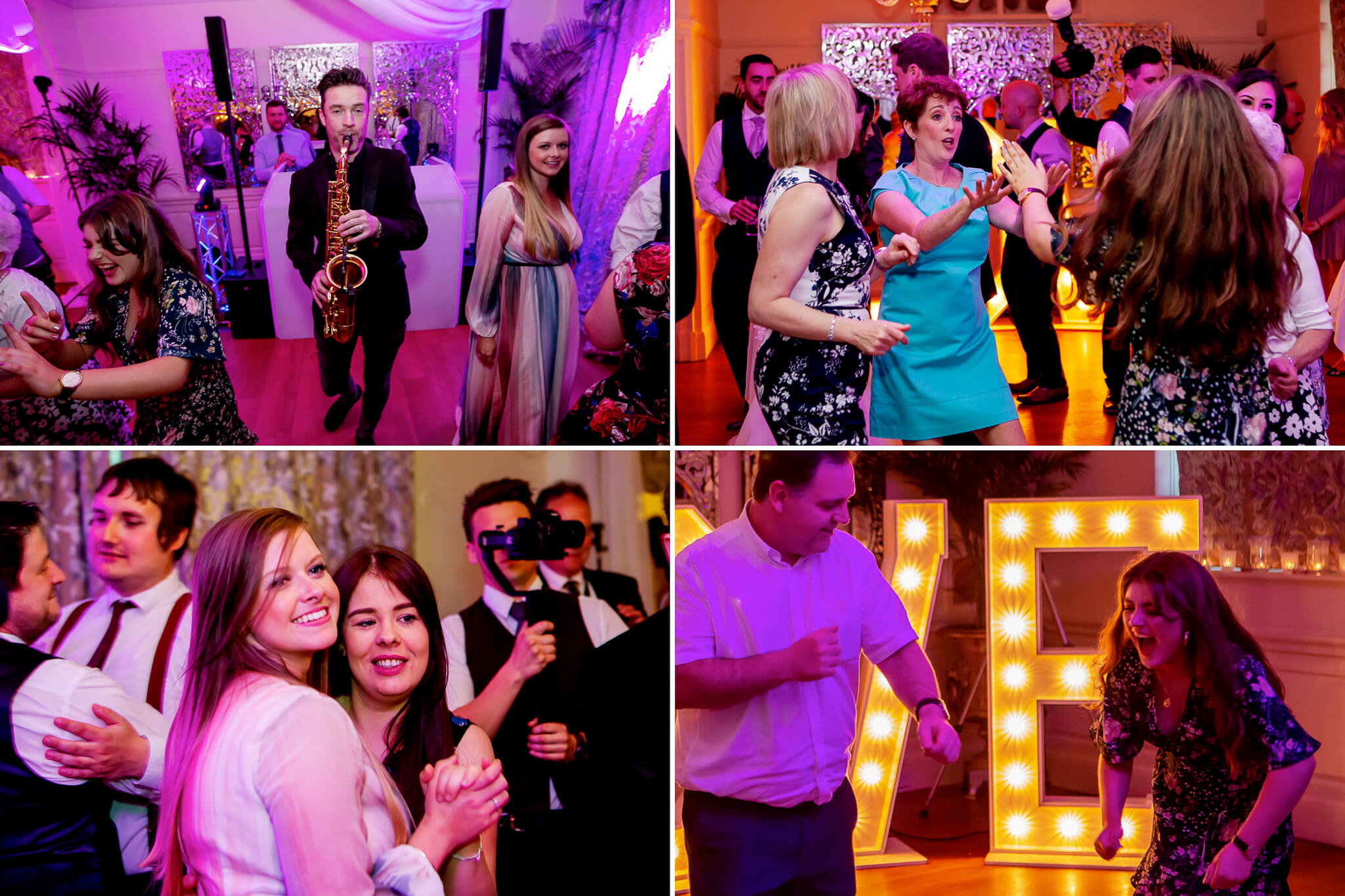 eaves-hall-wedding-photographer-stanbury-photography-032