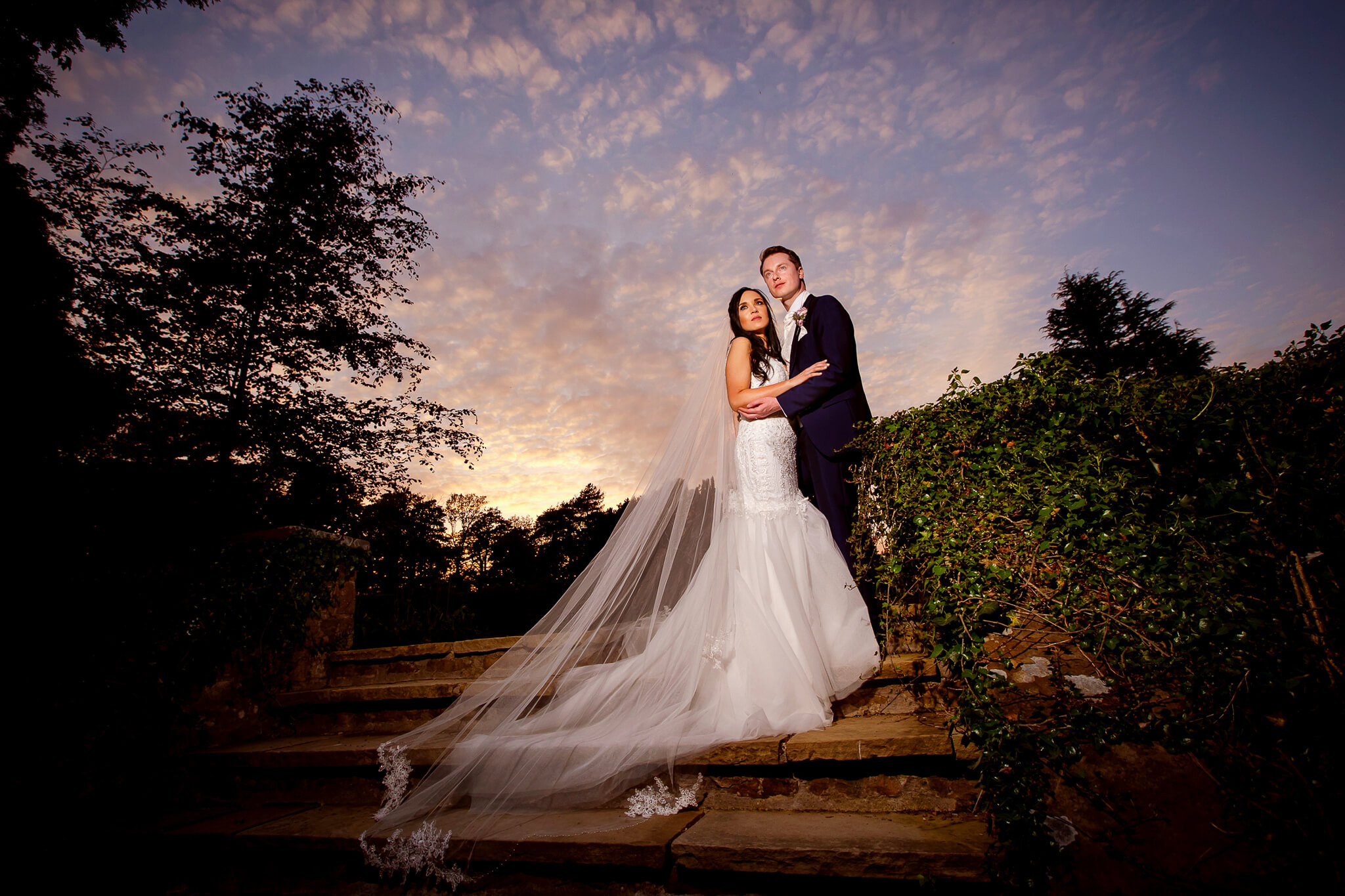 eaves-hall-wedding-photographer-stanbury-photography-033