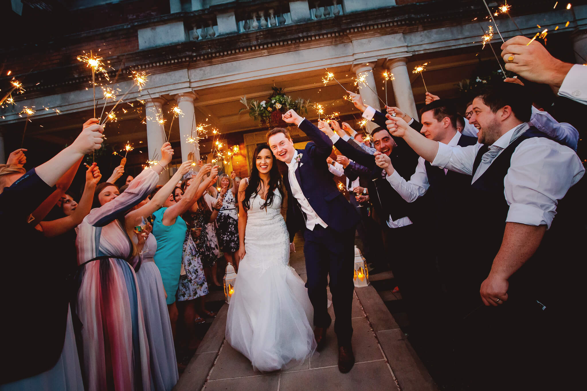 eaves-hall-wedding-photographer-stanbury-photography-034