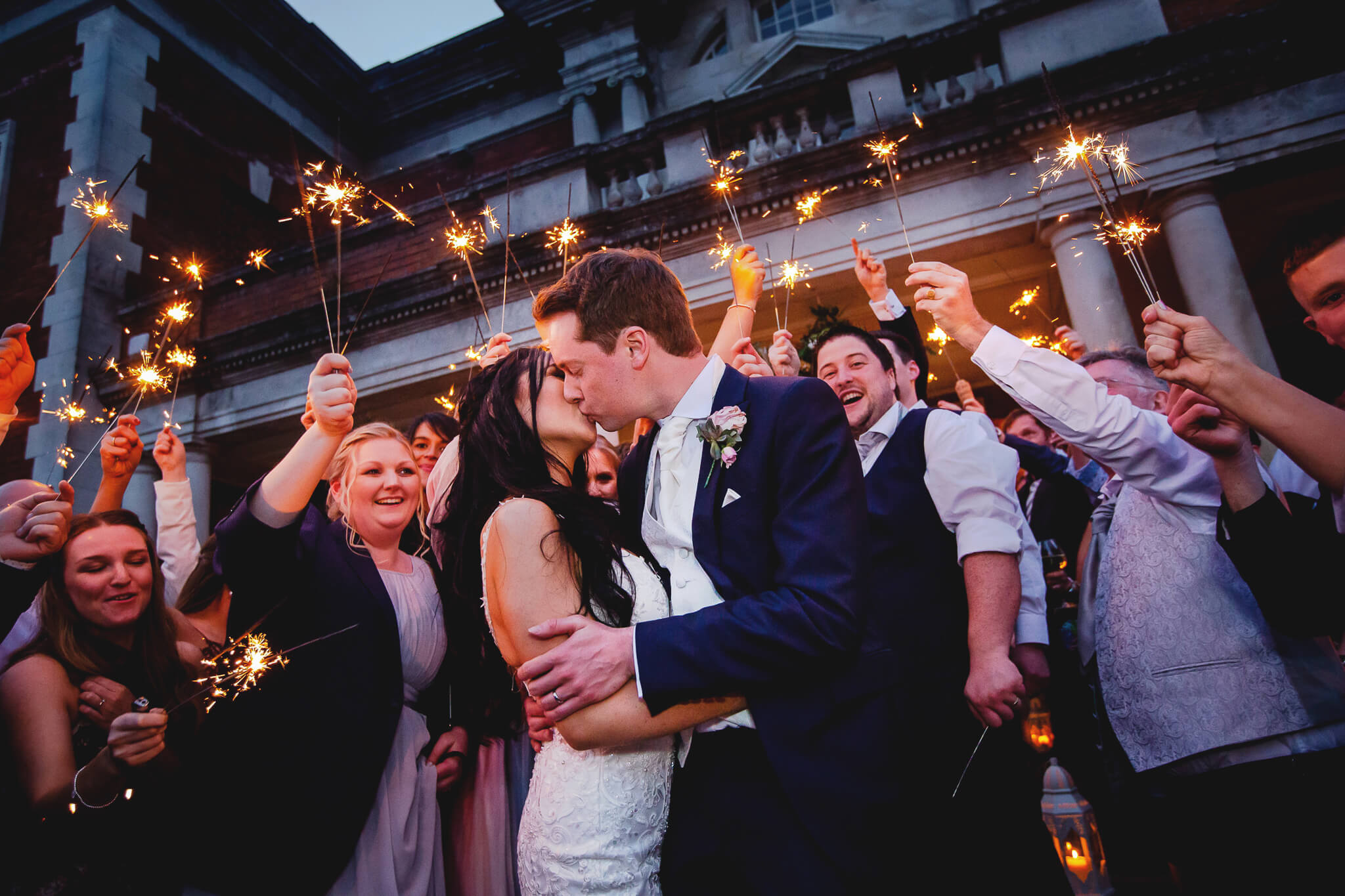 eaves-hall-wedding-photographer-stanbury-photography-035