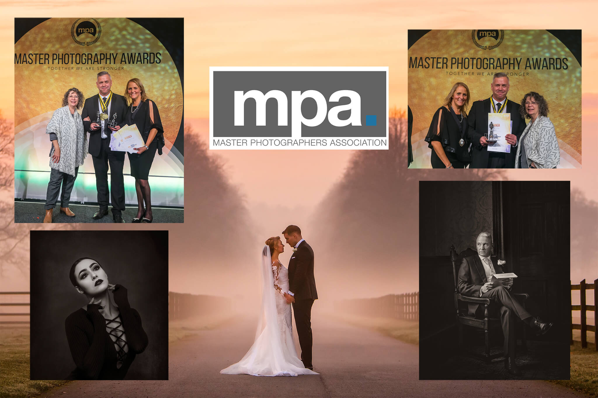 award-winning-photographer-stanbury-001