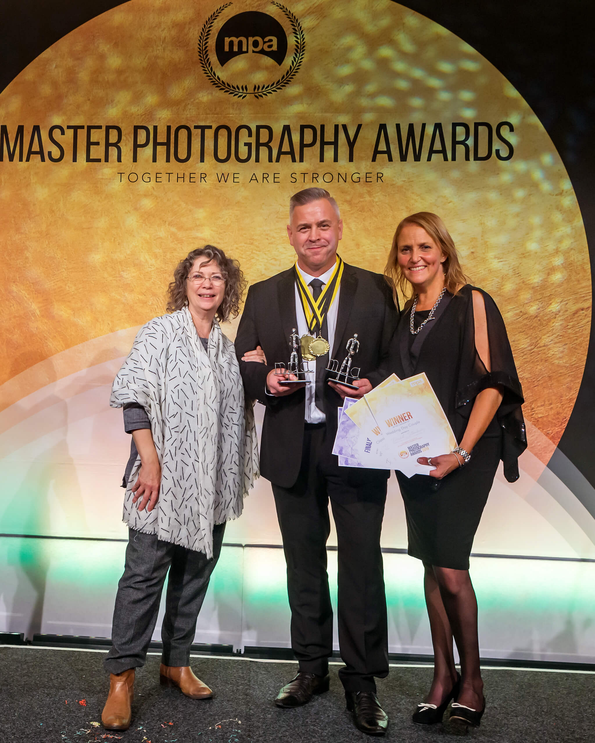 award-winning-photographer-stanbury-002