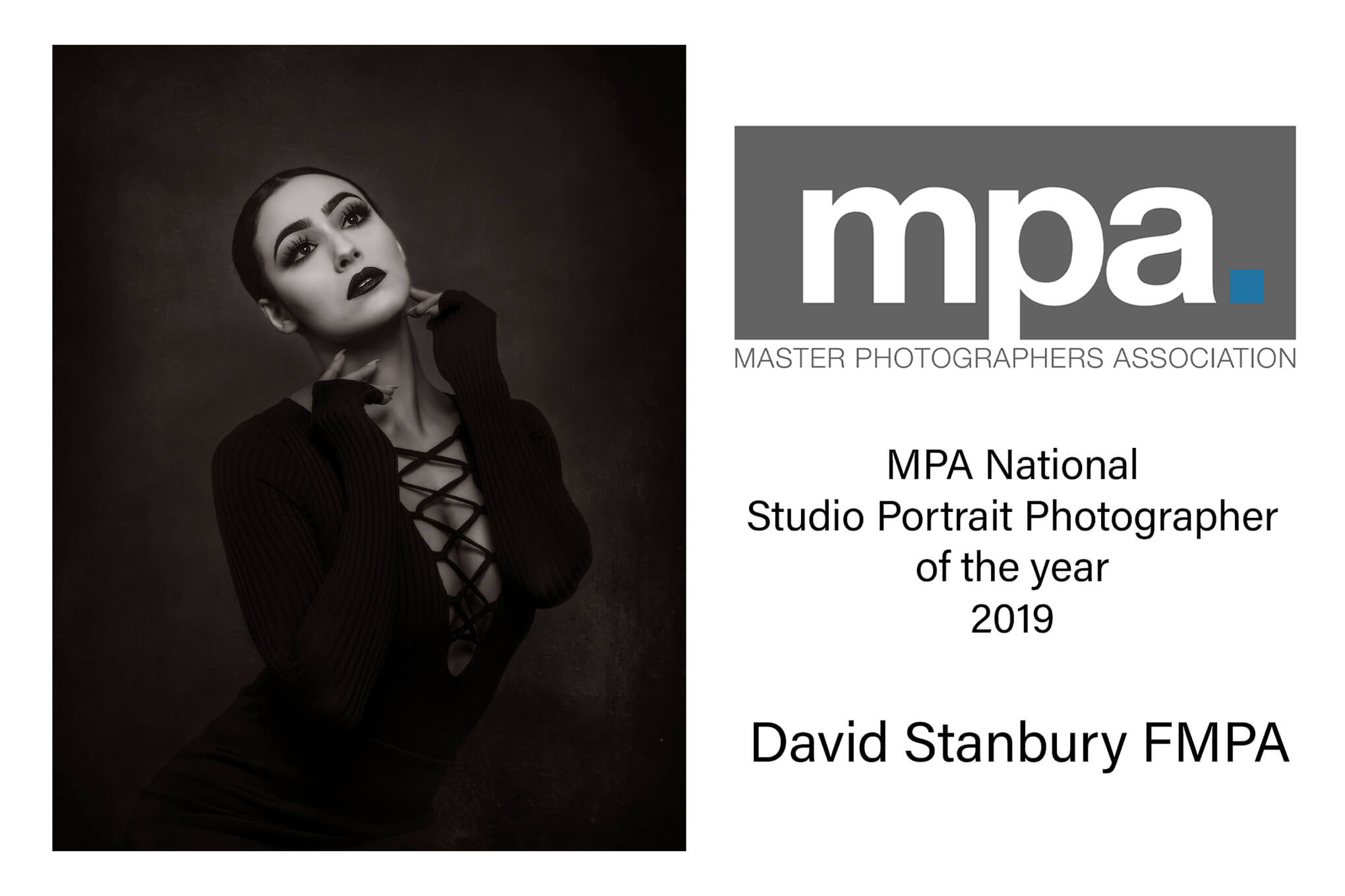 award-winning-portrait-photographer-stanbury