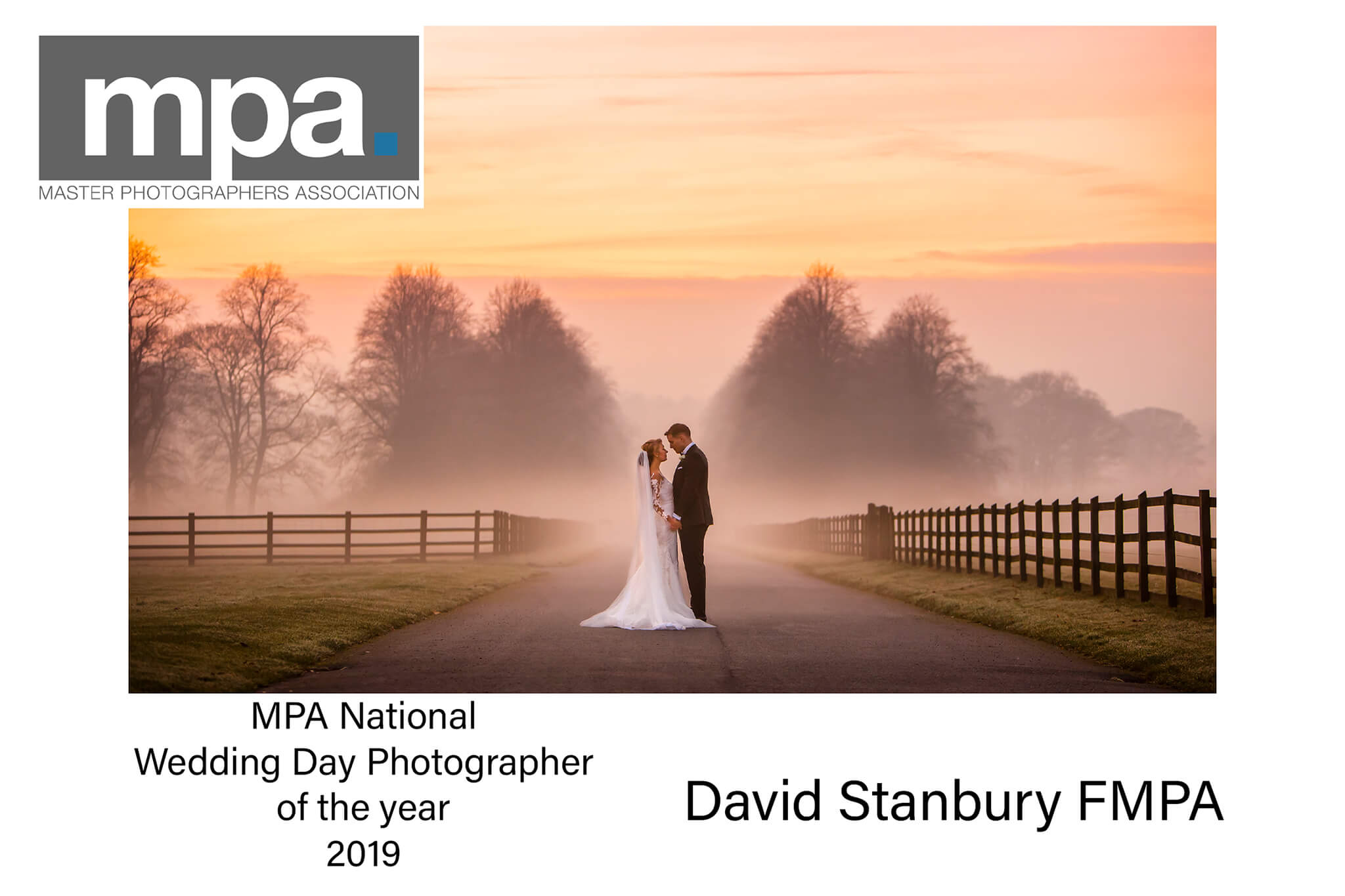 award-winning-wedding-photographer-stanbury-002