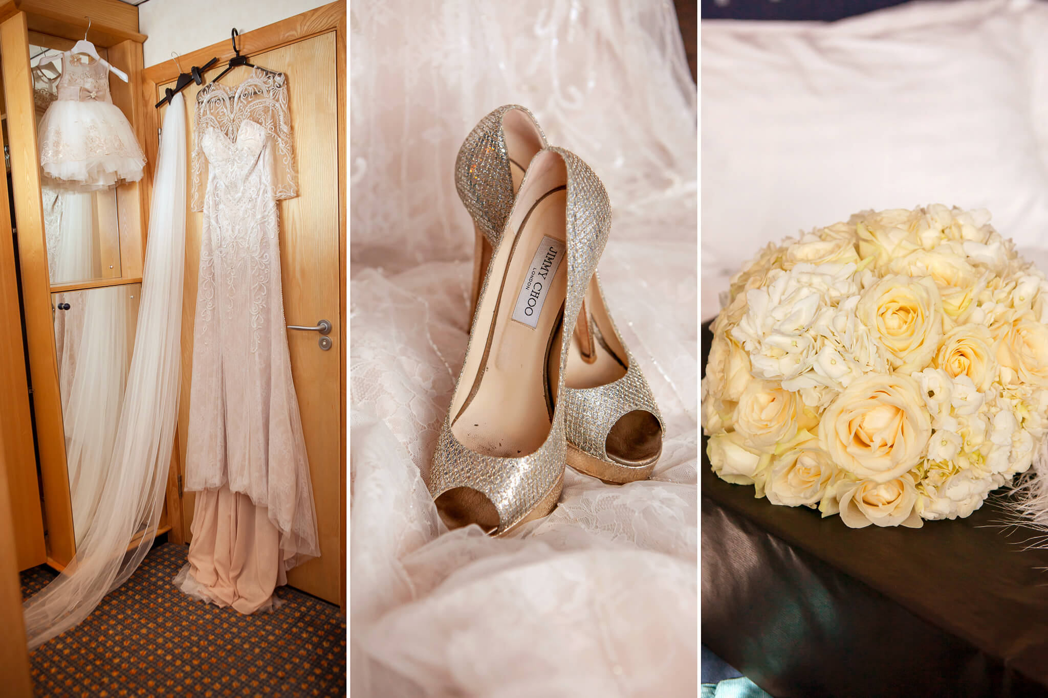 bolton-school-wedding-photographer-stanbury-photography-001