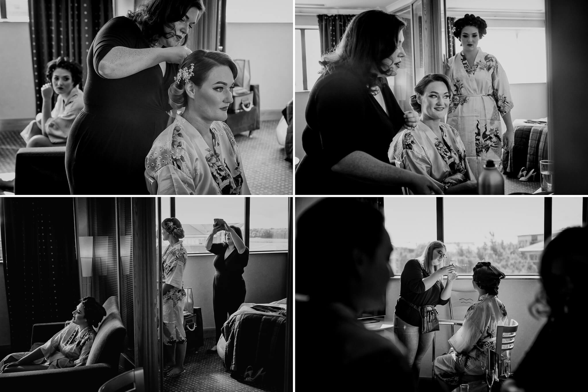 bolton-school-wedding-photographer-stanbury-photography-002