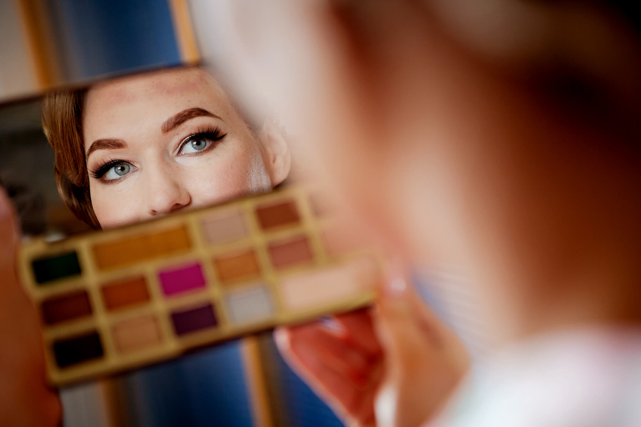 bolton-school-wedding-photographer-stanbury-photography-003