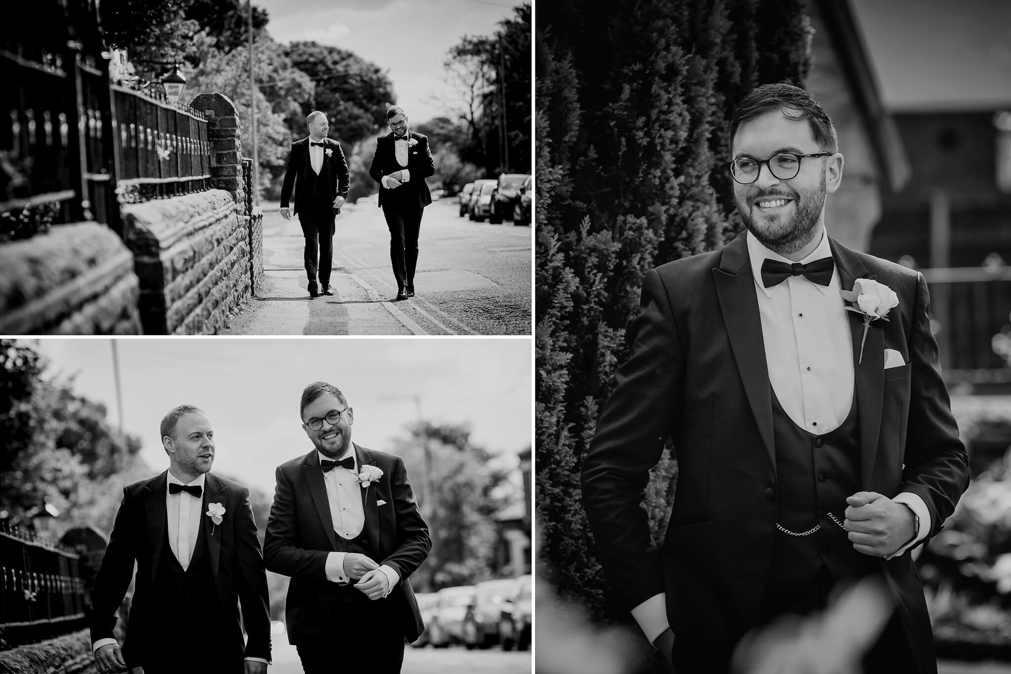 bolton-school-wedding-photographer-stanbury-photography-006