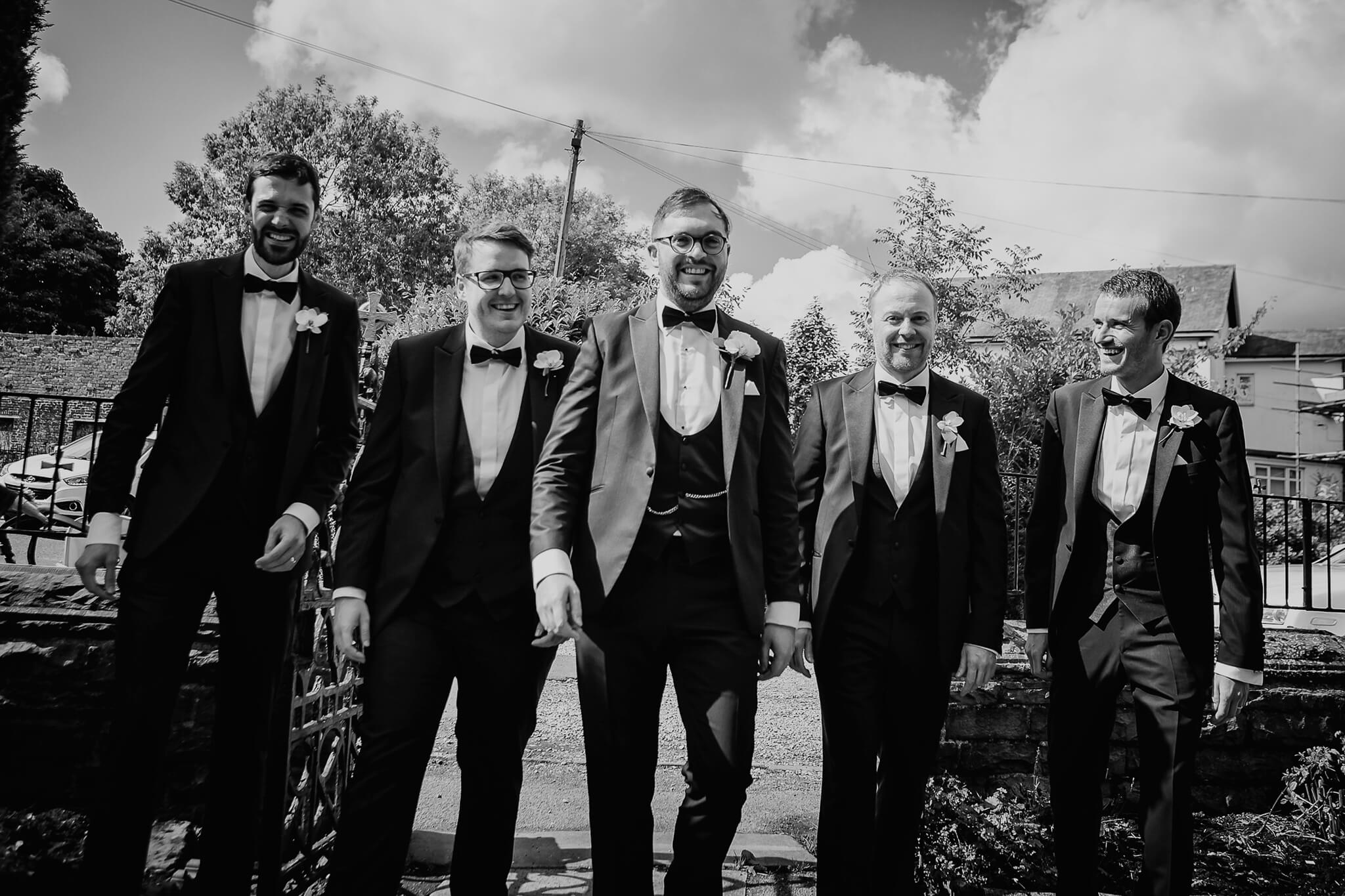 bolton-school-wedding-photographer-stanbury-photography-007