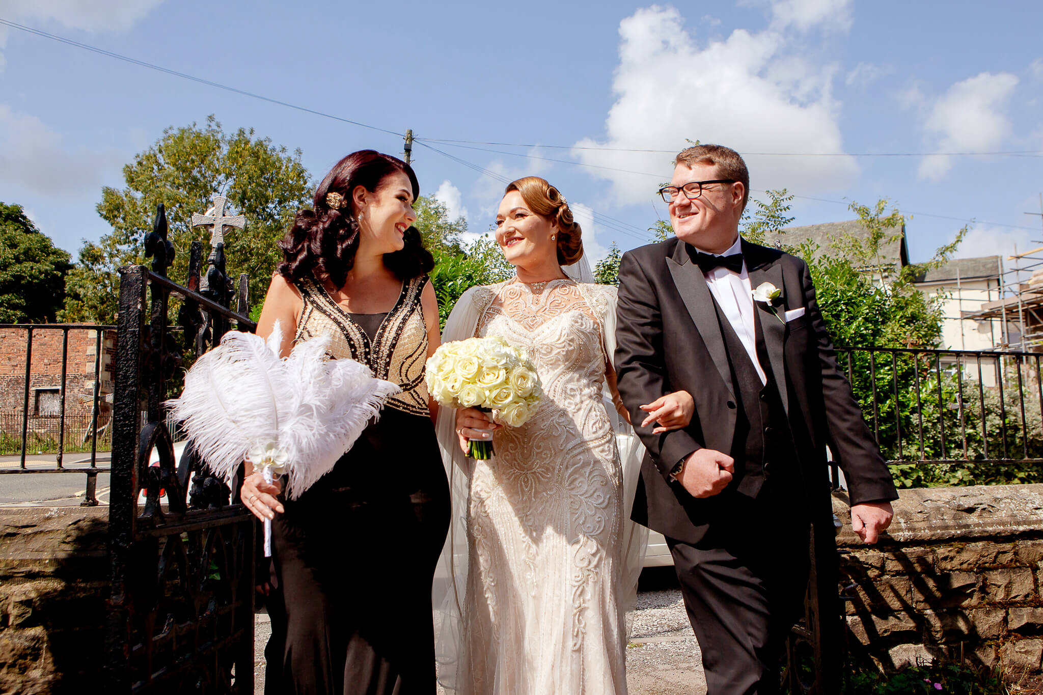 bolton-school-wedding-photographer-stanbury-photography-010