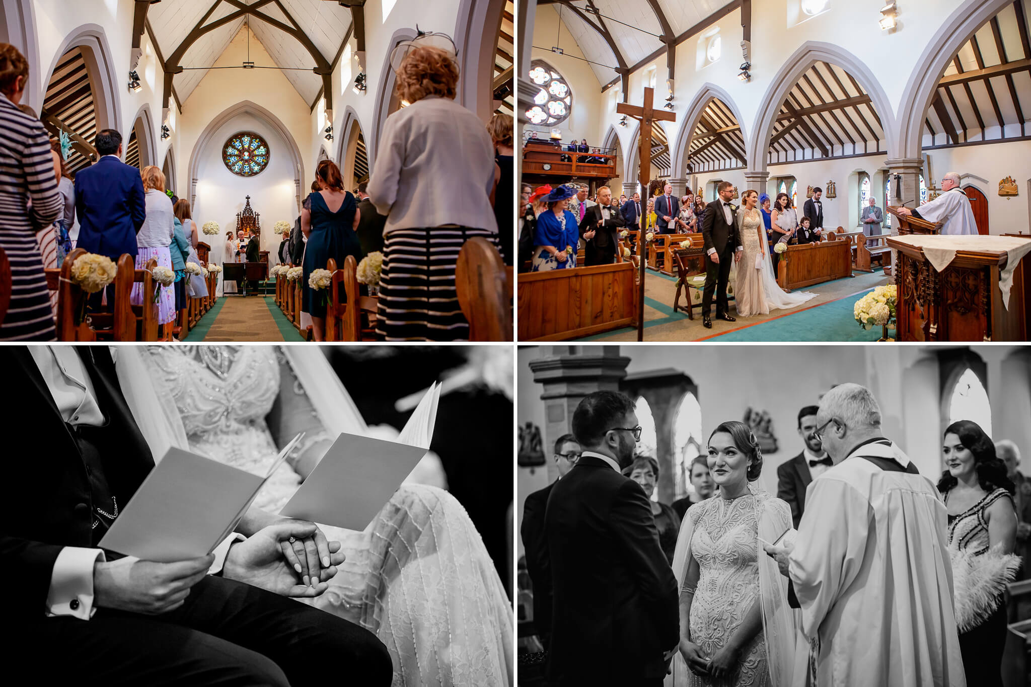 bolton-school-wedding-photographer-stanbury-photography-013