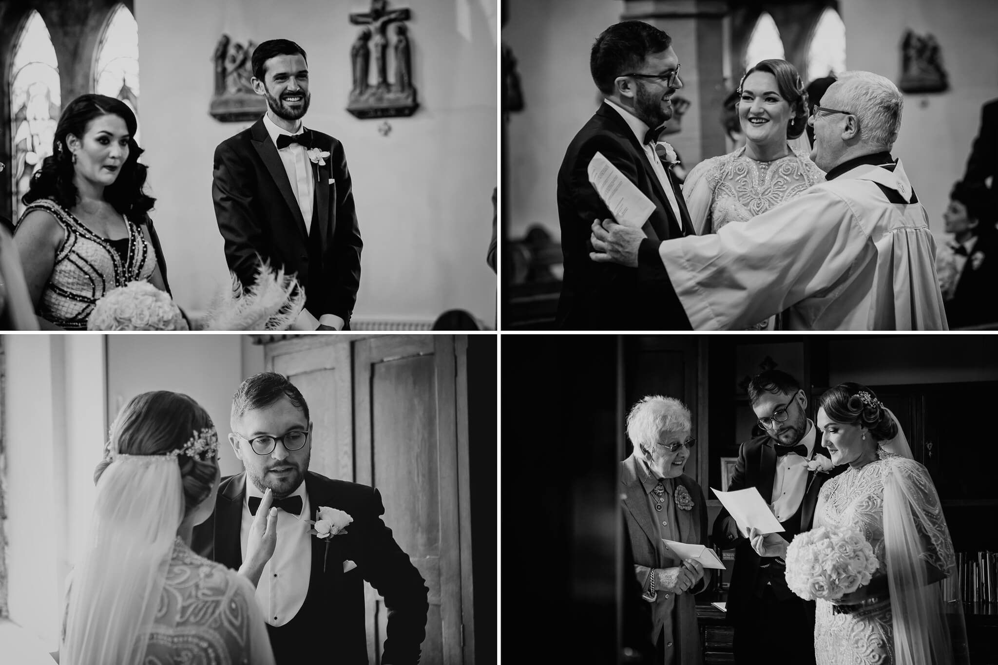 bolton-school-wedding-photographer-stanbury-photography-016