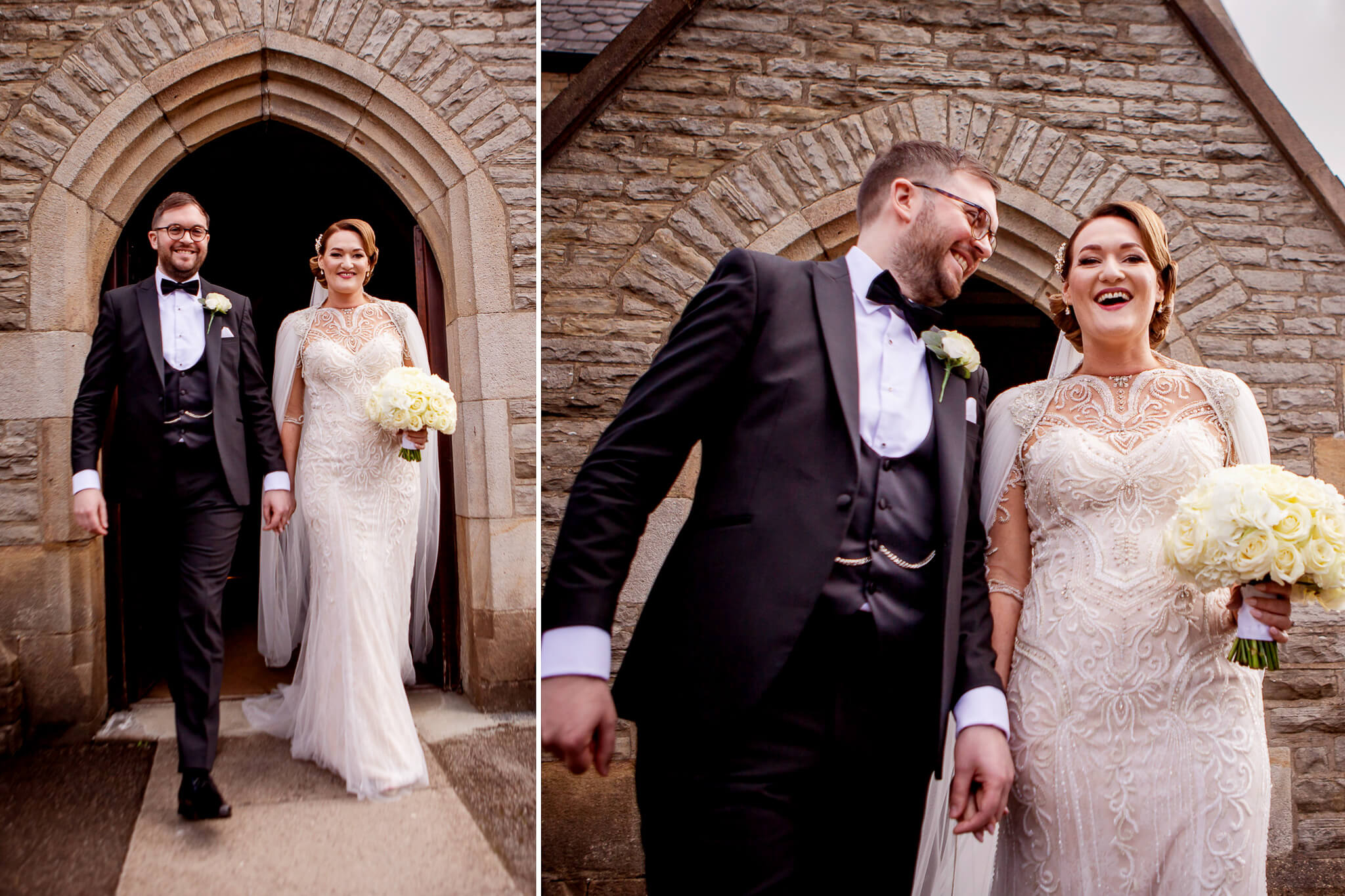 bolton-school-wedding-photographer-stanbury-photography-018