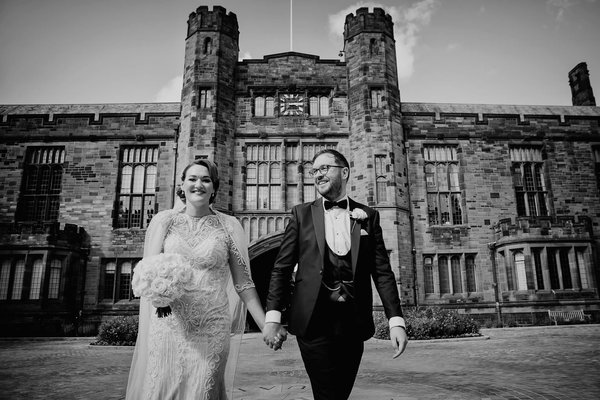 bolton-school-wedding-photographer-stanbury-photography-022