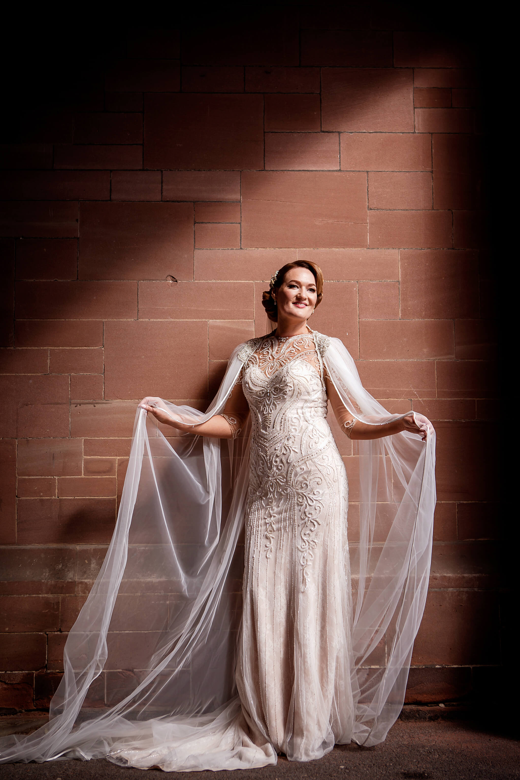 bolton-school-wedding-photographer-stanbury-photography-024