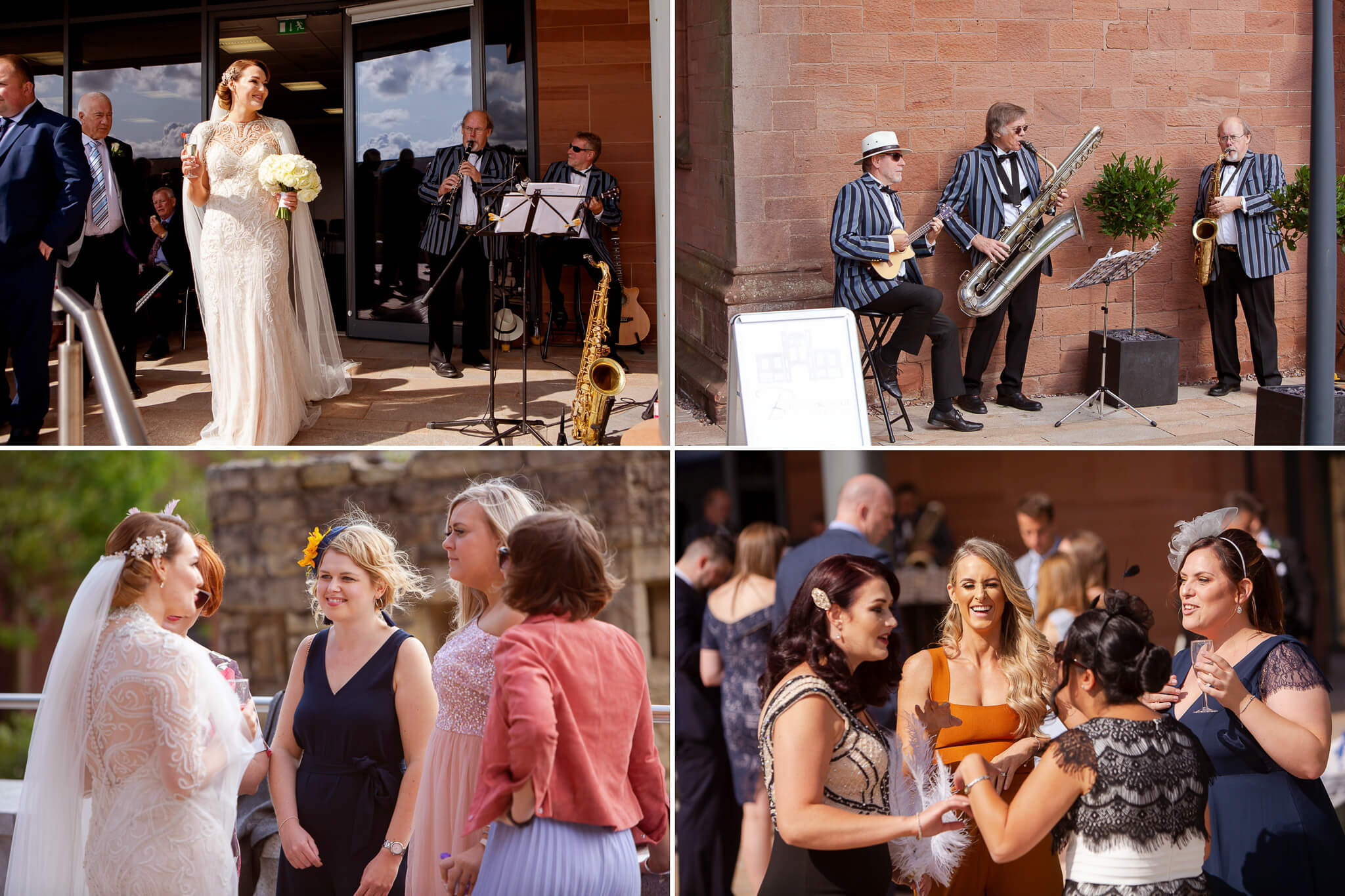 bolton-school-wedding-photographer-stanbury-photography-025