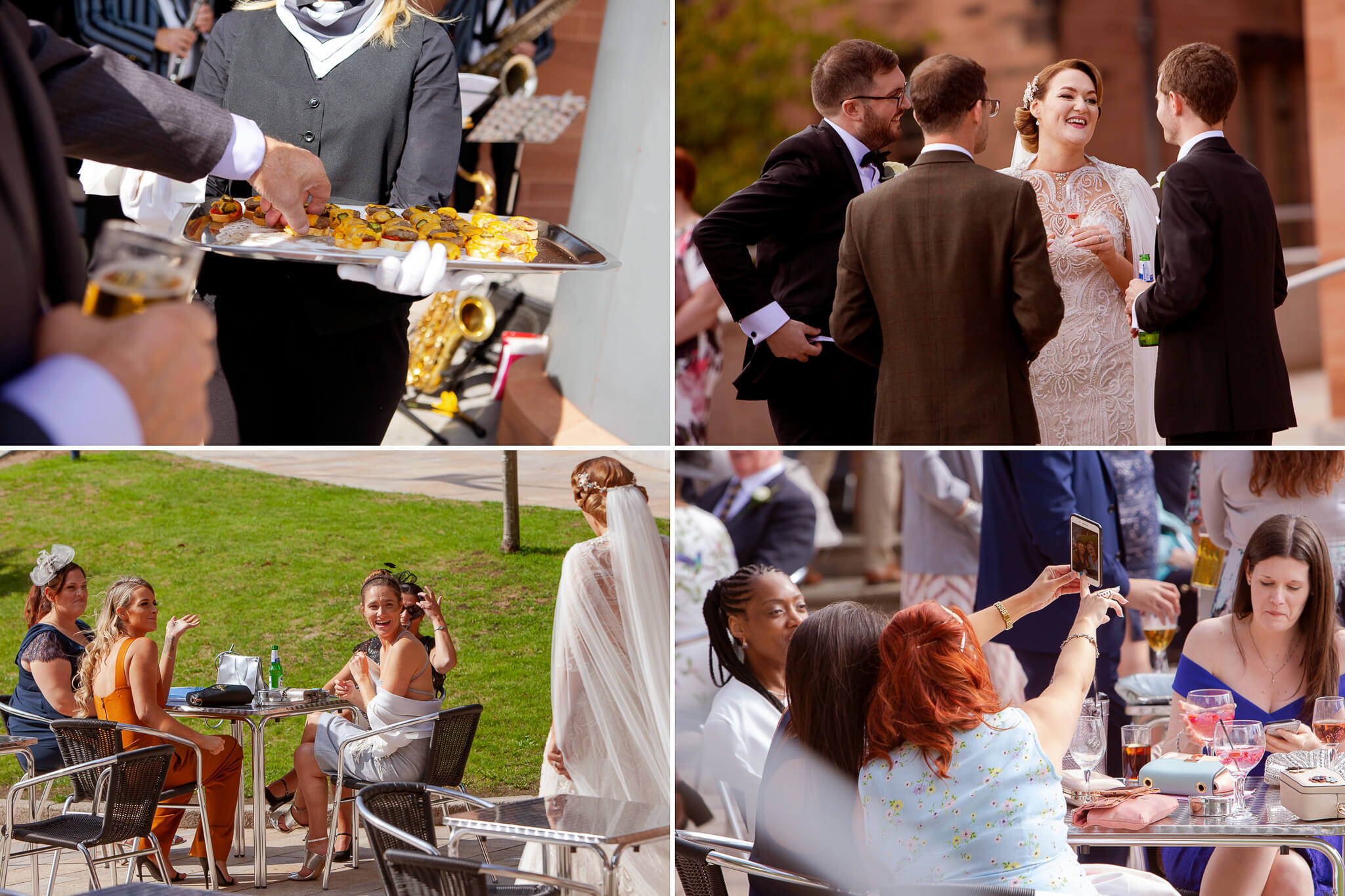 bolton-school-wedding-photographer-stanbury-photography-026