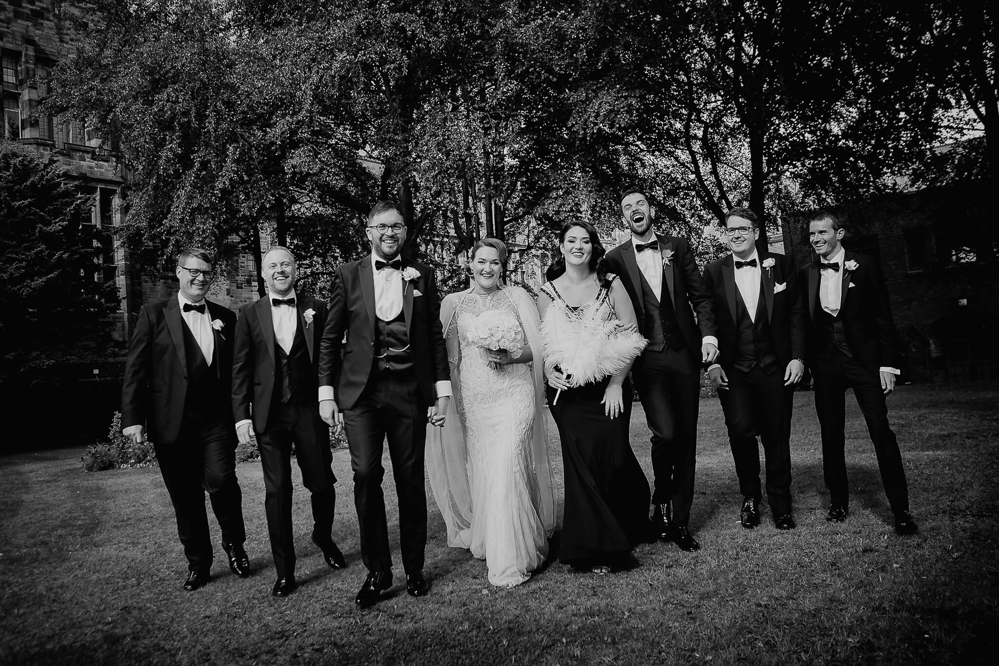 bolton-school-wedding-photographer-stanbury-photography-027