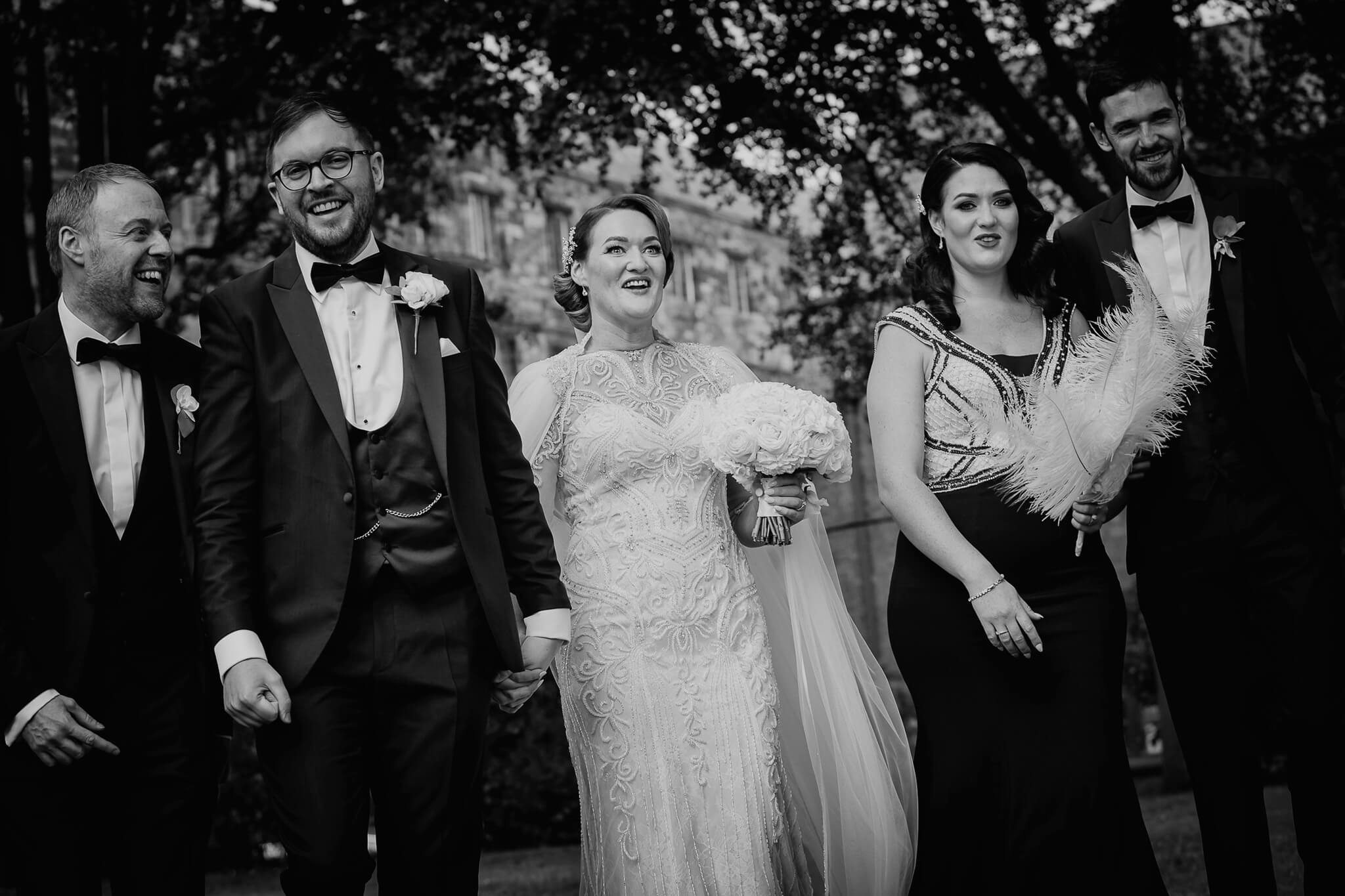 bolton-school-wedding-photographer-stanbury-photography-028