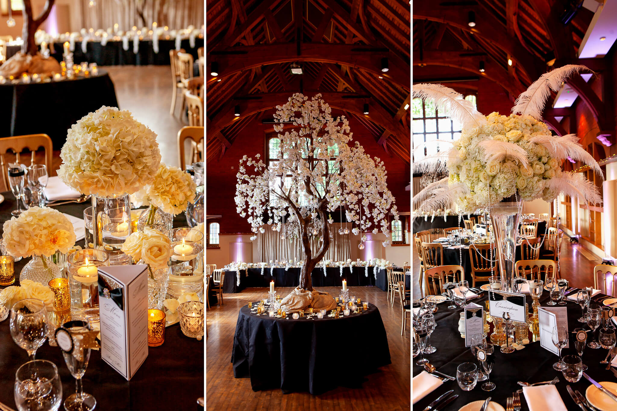 bolton-school-wedding-photographer-stanbury-photography-030