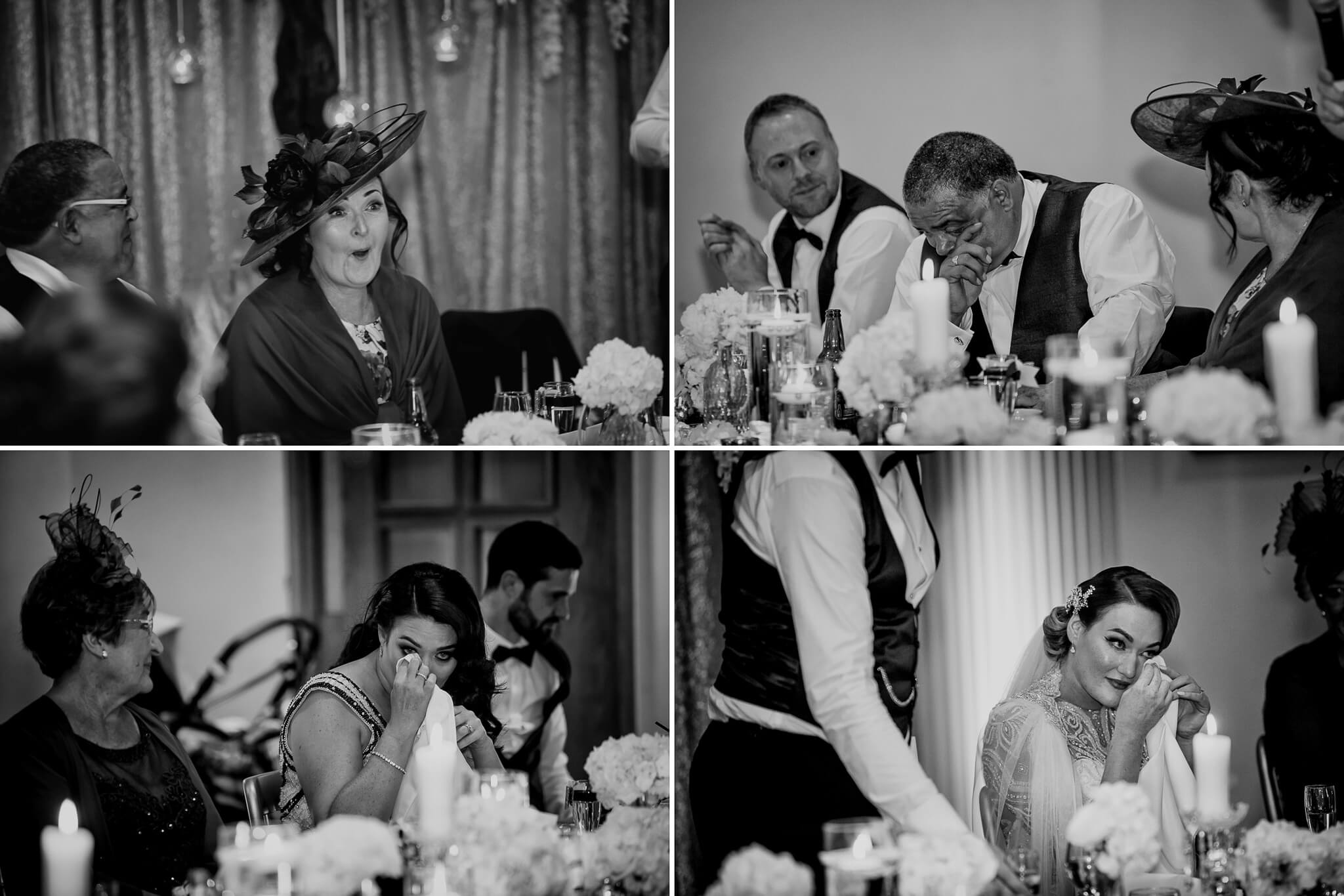 bolton-school-wedding-photographer-stanbury-photography-032