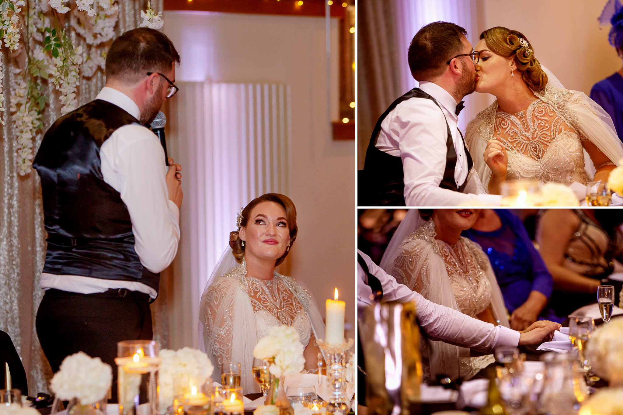 bolton-school-wedding-photographer-stanbury-photography-033