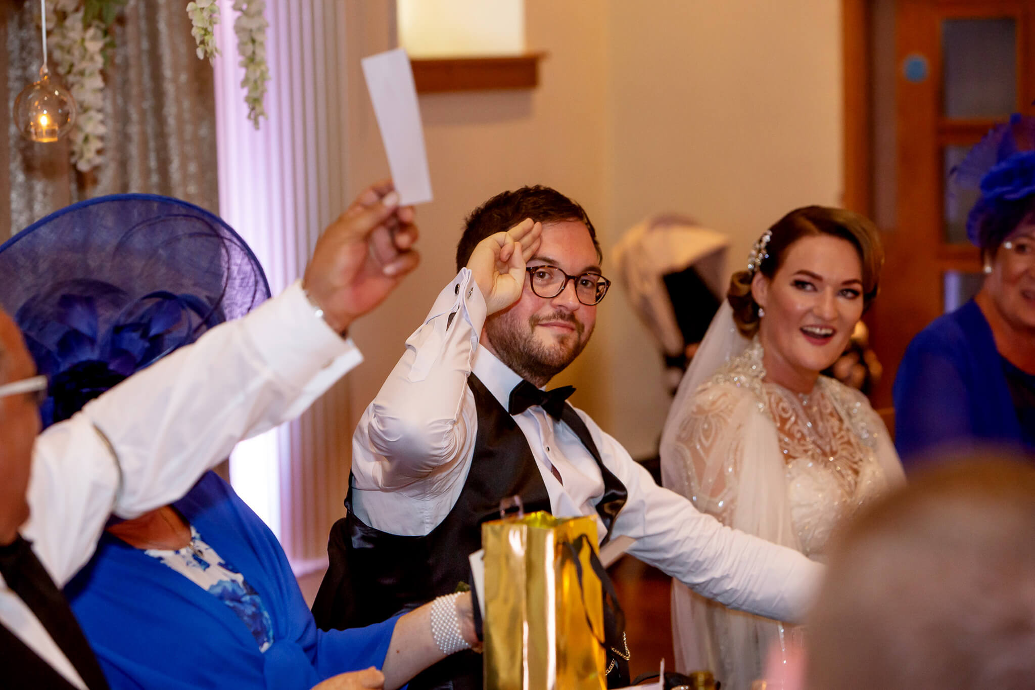 bolton-school-wedding-photographer-stanbury-photography-034