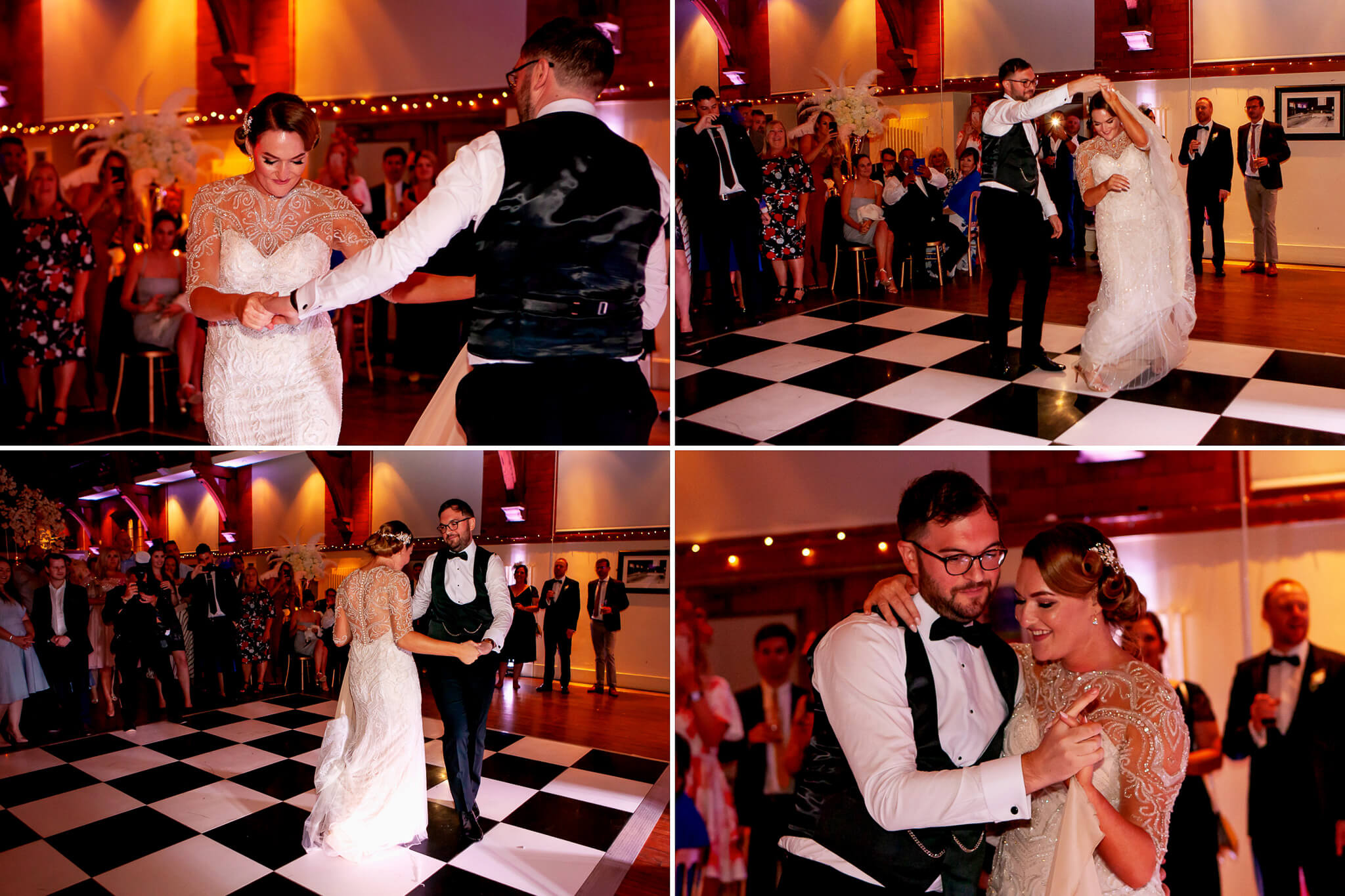 bolton-school-wedding-photographer-stanbury-photography-039