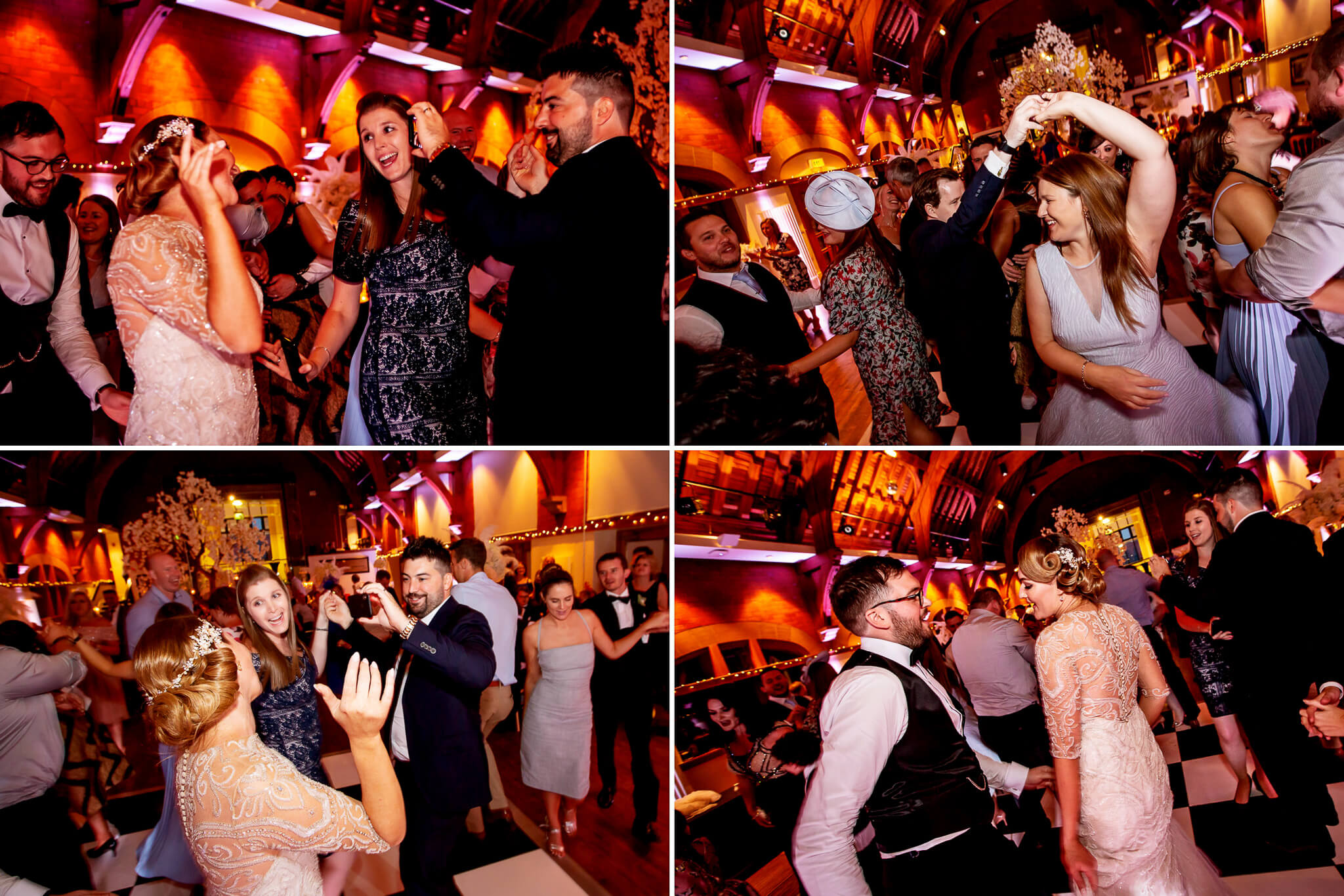 bolton-school-wedding-photographer-stanbury-photography-042