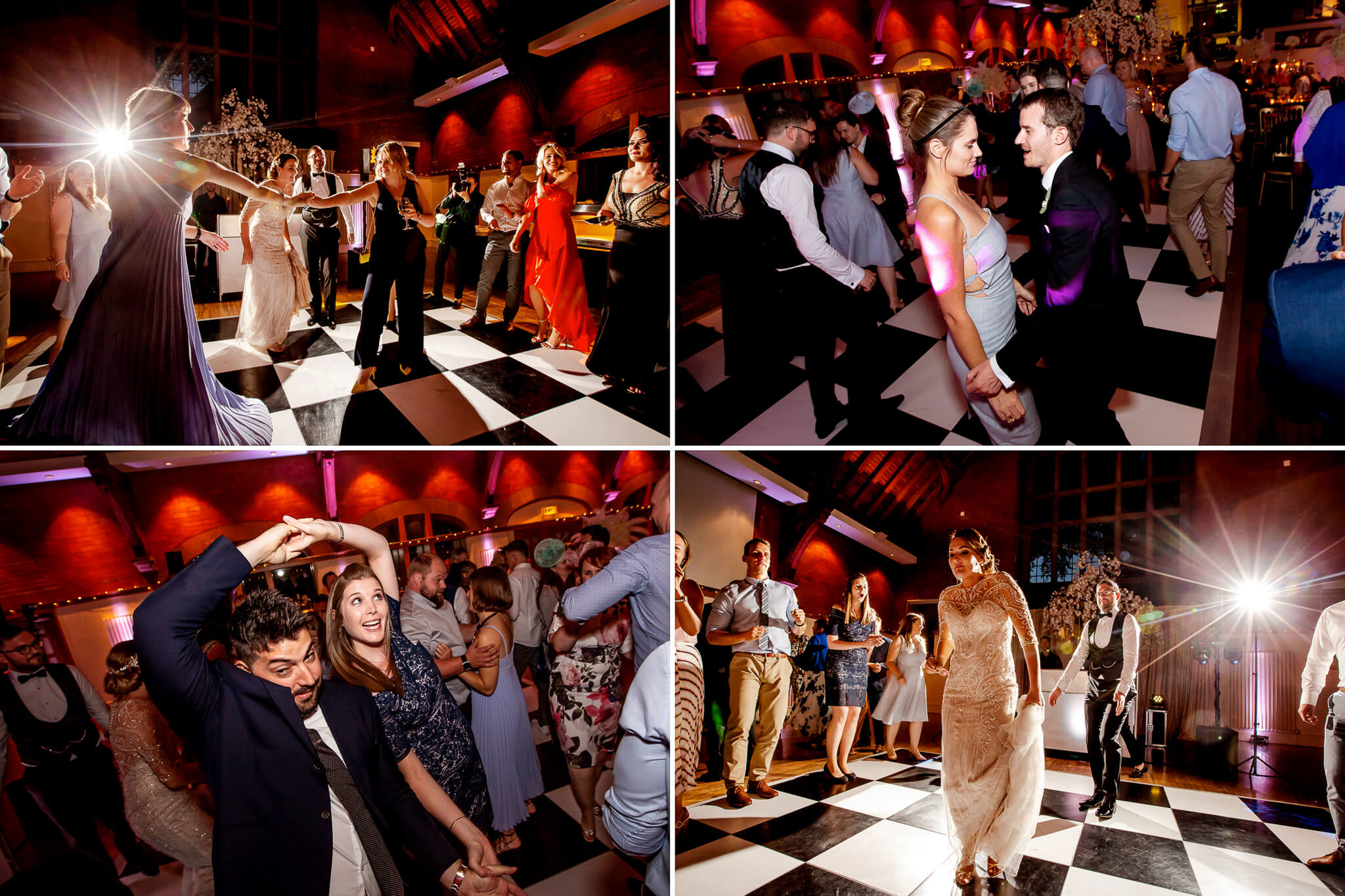 bolton-school-wedding-photographer-stanbury-photography-043