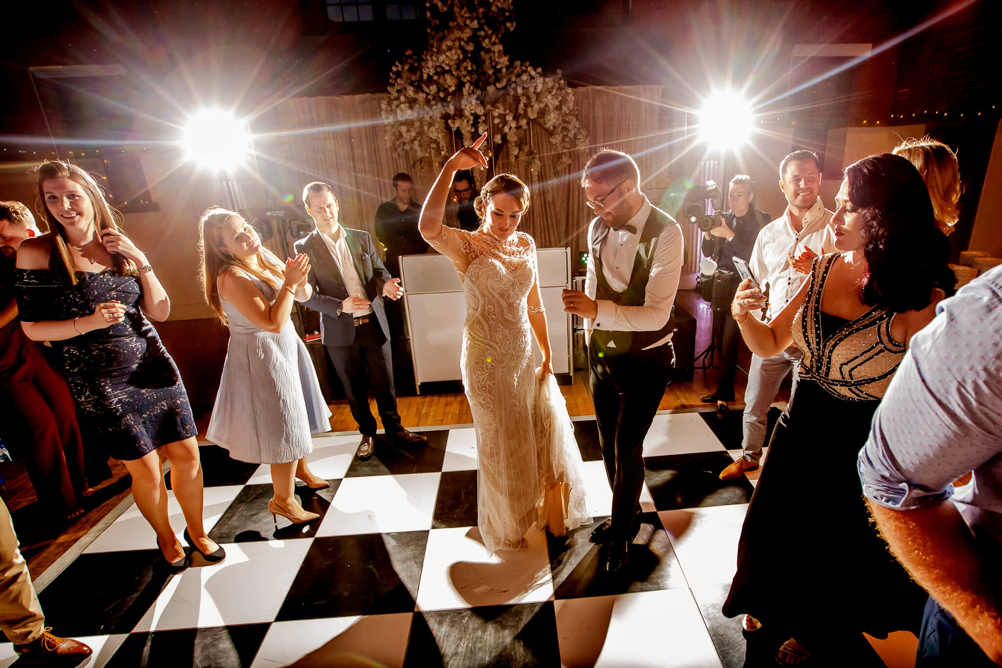 bolton-school-wedding-photographer-stanbury-photography-044