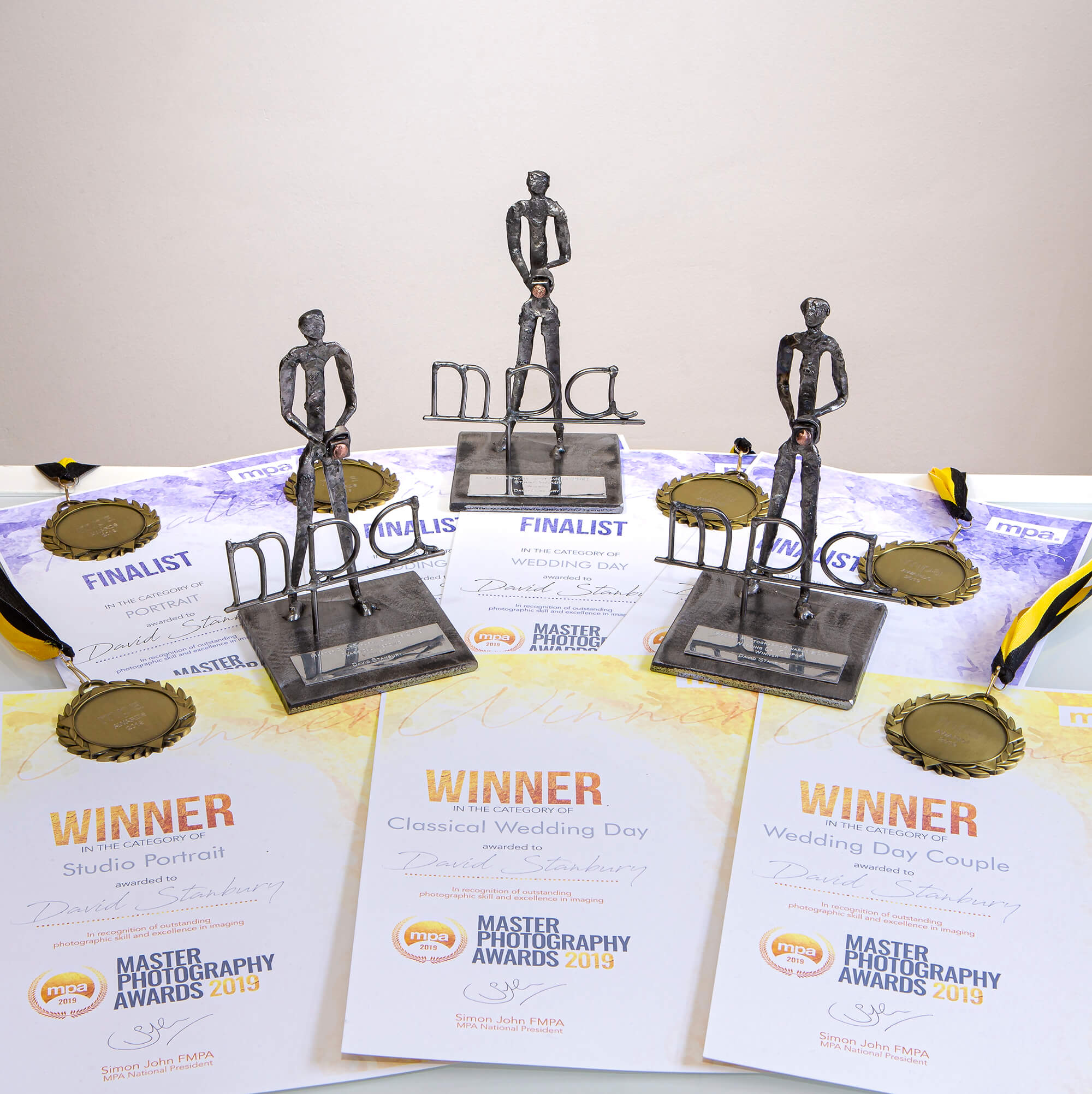 mpa-2019-photography-awards-stanbury